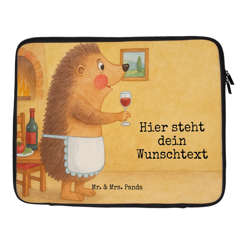 Personalisierte Notebook Tasche Igel Wein Design Notebook-Tasche Für 13 Zoll Mit Wunschname, Laptophülle Mit Namen, Notebook-Tasche Aus Leder Mit Namen, Notebook-Rucksack Mit Namen, Personalisierte Notebooktasche, Notebook-Tasche Für Damen Mit Wunschname, Notebook-Tasche Business Mit Namensdruck, Notebook-Tasche Wasserfest Mit Namensgravur, Notebook-Umhängetasche Mit Namen, Notebook-Case Mit Namenslabel, Notebook-Tasche Klassisch Mit Wunschname, Notebook-Tasche Mit Schultergurt Mit Namenslabel, Notebook-Aktentasche Mit Namenslabel, Laptop-Sleeve Mit Namen, Notebook-Tasche Studenten Mit Namen, Laptop-Hülle Mit Namensgravur, Laptop-Messenger-Bag Mit Namen, Notebook-Tasche Robust Mit Wunschname, Notebooktasche Mit Namen, Notebook-Tasche Aus Nylon Mit Namensdruck, Notebook-Tasche Minimalistisch Mit Namen, Notebook-Tasche Aus Neopren Mit Wunschname, Notebook-Sleeve Mit Wunschname, Notebook-Querträger Mit Namensgravur, Notebook-Tasche Büro Mit Namensgravur, Laptop-Case Mit Wunschname, Laptop-Umhängetasche Mit Wunschname, Notebook-Tasche Vintage Mit Namenslabel, Notebook-Tasche Casual Mit Namen, Notebook-Tasche Slim Mit Wunschname, Notebook-Tasche Mit Zubehörfach Und Namen, Notebook-Tasche Modern Mit Namen, Notebookhülle Mit Namensdruck, Notebook-Tasche Für Herren Mit Namensgravur, Notebook-Tasche Mit Organizer Und Namen, Notebook-Tasche Mit Tragegriff Und Wunschname, Notebook-Tasche Aus Canvas Mit Namen, Notebook-Tasche Reisegeeignet Mit Wunschname, Laptop-Aktentasche Mit Wunschname, Notebook-Tasche Für 15 Zoll Mit Namensgravur, Notebook-Tasche Gepolstert Mit Wunschname, Laptop-Rucksack Mit Namensschild, Notebook-Tasche Leicht Mit Namensgravur, Notebook-Tasche Rucksackstil Mit Wunschname, Notebook-Tasche Mit Reißverschluss Und Namen, Laptoptasche Mit Wunschname, Notebook-Tasche Ergonomisch Mit Namen, Notebook-Tasche Für 17 Zoll Mit Namen, Tiermotive, Gute Laune, lustige Sprüche, Tiere, Geschenk Weintrinker, Igel, Rotwein, Wein trinken, Wein Deko, Geschenk Weinliebhaber, Wein Spruch, Weißwein, Weinglas