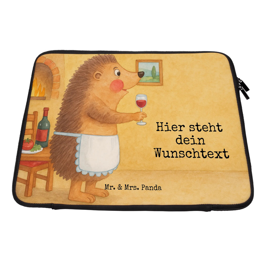 Personalisierte Notebook Tasche Igel Wein Design Notebook-Tasche Für 13 Zoll Mit Wunschname, Laptophülle Mit Namen, Notebook-Tasche Aus Leder Mit Namen, Notebook-Rucksack Mit Namen, Personalisierte Notebooktasche, Notebook-Tasche Für Damen Mit Wunschname, Notebook-Tasche Business Mit Namensdruck, Notebook-Tasche Wasserfest Mit Namensgravur, Notebook-Umhängetasche Mit Namen, Notebook-Case Mit Namenslabel, Notebook-Tasche Klassisch Mit Wunschname, Notebook-Tasche Mit Schultergurt Mit Namenslabel, Notebook-Aktentasche Mit Namenslabel, Laptop-Sleeve Mit Namen, Notebook-Tasche Studenten Mit Namen, Laptop-Hülle Mit Namensgravur, Laptop-Messenger-Bag Mit Namen, Notebook-Tasche Robust Mit Wunschname, Notebooktasche Mit Namen, Notebook-Tasche Aus Nylon Mit Namensdruck, Notebook-Tasche Minimalistisch Mit Namen, Notebook-Tasche Aus Neopren Mit Wunschname, Notebook-Sleeve Mit Wunschname, Notebook-Querträger Mit Namensgravur, Notebook-Tasche Büro Mit Namensgravur, Laptop-Case Mit Wunschname, Laptop-Umhängetasche Mit Wunschname, Notebook-Tasche Vintage Mit Namenslabel, Notebook-Tasche Casual Mit Namen, Notebook-Tasche Slim Mit Wunschname, Notebook-Tasche Mit Zubehörfach Und Namen, Notebook-Tasche Modern Mit Namen, Notebookhülle Mit Namensdruck, Notebook-Tasche Für Herren Mit Namensgravur, Notebook-Tasche Mit Organizer Und Namen, Notebook-Tasche Mit Tragegriff Und Wunschname, Notebook-Tasche Aus Canvas Mit Namen, Notebook-Tasche Reisegeeignet Mit Wunschname, Laptop-Aktentasche Mit Wunschname, Notebook-Tasche Für 15 Zoll Mit Namensgravur, Notebook-Tasche Gepolstert Mit Wunschname, Laptop-Rucksack Mit Namensschild, Notebook-Tasche Leicht Mit Namensgravur, Notebook-Tasche Rucksackstil Mit Wunschname, Notebook-Tasche Mit Reißverschluss Und Namen, Laptoptasche Mit Wunschname, Notebook-Tasche Ergonomisch Mit Namen, Notebook-Tasche Für 17 Zoll Mit Namen, Tiermotive, Gute Laune, lustige Sprüche, Tiere, Geschenk Weintrinker, Igel, Rotwein, Wein trinken, Wein Deko, Geschenk Weinliebhaber, Wein Spruch, Weißwein, Weinglas