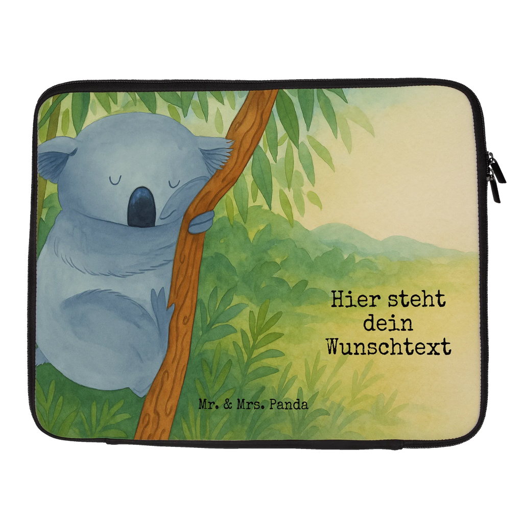 Personalisierte Notebook Tasche Koalabär Design Notebook-Tasche Mit Reißverschluss Und Namen, Notebook-Tasche Für 13 Zoll Mit Wunschname, Notebook-Tasche Casual Mit Namen, Notebookhülle Mit Namensdruck, Personalisierte Notebooktasche, Notebook-Tasche Für 15 Zoll Mit Namensgravur, Laptop-Case Mit Wunschname, Notebook-Tasche Vintage Mit Namenslabel, Notebook-Tasche Büro Mit Namensgravur, Laptop-Sleeve Mit Namen, Laptop-Messenger-Bag Mit Namen, Notebook-Tasche Mit Schultergurt Mit Namenslabel, Laptop-Aktentasche Mit Wunschname, Notebook-Tasche Ergonomisch Mit Namen, Notebook-Tasche Klassisch Mit Wunschname, Notebook-Tasche Business Mit Namensdruck, Laptop-Hülle Mit Namensgravur, Notebook-Tasche Aus Leder Mit Namen, Notebook-Tasche Mit Organizer Und Namen, Laptophülle Mit Namen, Laptop-Rucksack Mit Namensschild, Notebook-Tasche Wasserfest Mit Namensgravur, Notebook-Tasche Robust Mit Wunschname, Notebook-Aktentasche Mit Namenslabel, Notebook-Tasche Aus Nylon Mit Namensdruck, Notebook-Tasche Minimalistisch Mit Namen, Notebook-Tasche Rucksackstil Mit Wunschname, Notebook-Tasche Aus Canvas Mit Namen, Notebook-Tasche Studenten Mit Namen, Notebook-Tasche Gepolstert Mit Wunschname, Notebook-Umhängetasche Mit Namen, Laptoptasche Mit Wunschname, Notebook-Tasche Mit Tragegriff Und Wunschname, Notebook-Tasche Für Herren Mit Namensgravur, Notebook-Rucksack Mit Namen, Notebook-Querträger Mit Namensgravur, Laptop-Umhängetasche Mit Wunschname, Notebook-Tasche Leicht Mit Namensgravur, Notebook-Tasche Slim Mit Wunschname, Notebook-Tasche Mit Zubehörfach Und Namen, Notebooktasche Mit Namen, Notebook-Tasche Für 17 Zoll Mit Namen, Notebook-Tasche Modern Mit Namen, Notebook-Tasche Aus Neopren Mit Wunschname, Notebook-Tasche Reisegeeignet Mit Wunschname, Notebook-Tasche Für Damen Mit Wunschname, Notebook-Sleeve Mit Wunschname, Notebook-Case Mit Namenslabel, Tiermotive, Gute Laune, lustige Sprüche, Tiere, Koala, Traumland, Traum, Bär, schlafen, Schlafzimmer, Koalabär, träumen