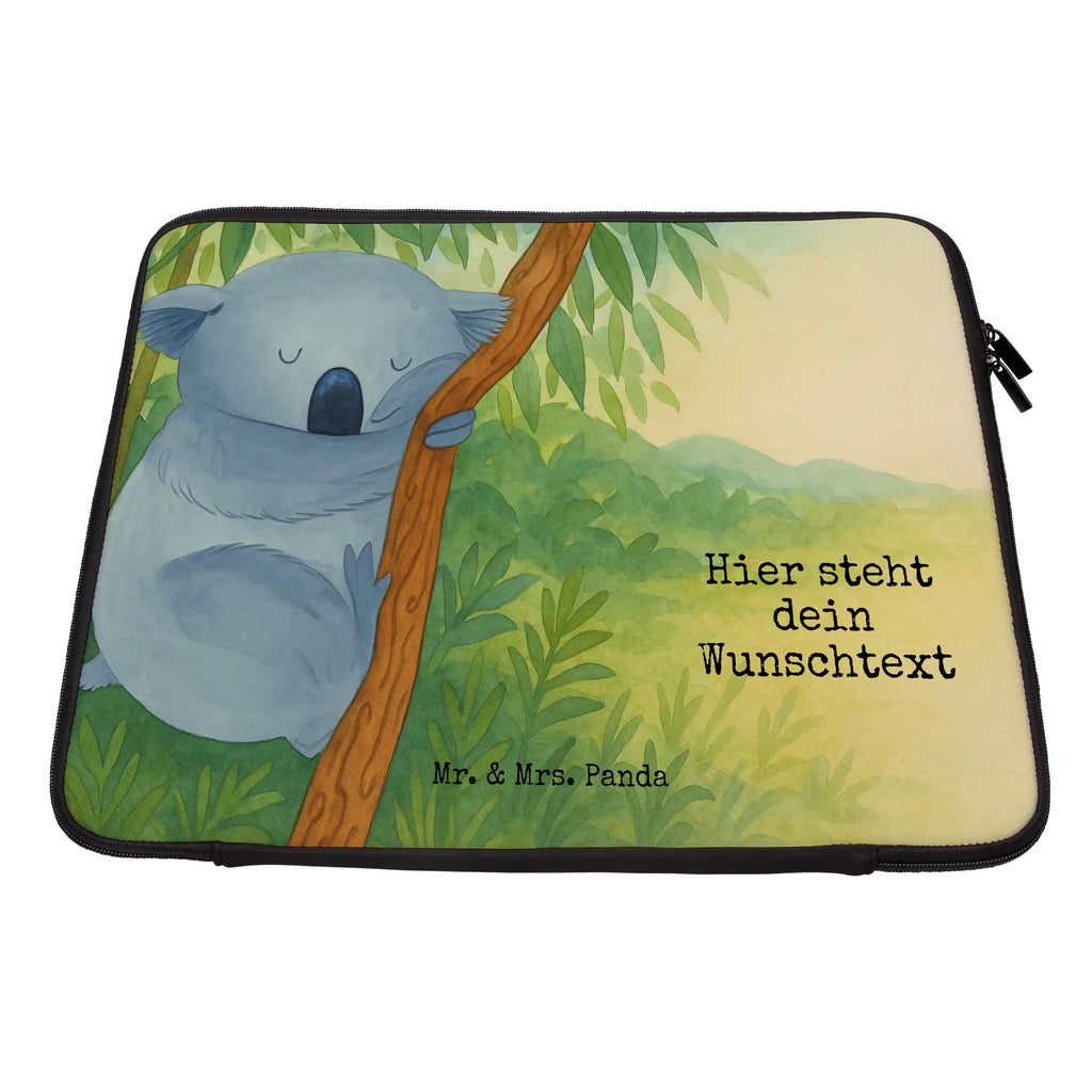 Personalisierte Notebook Tasche Koalabär Design Notebook-Tasche Mit Reißverschluss Und Namen, Notebook-Tasche Für 13 Zoll Mit Wunschname, Notebook-Tasche Casual Mit Namen, Notebookhülle Mit Namensdruck, Personalisierte Notebooktasche, Notebook-Tasche Für 15 Zoll Mit Namensgravur, Laptop-Case Mit Wunschname, Notebook-Tasche Vintage Mit Namenslabel, Notebook-Tasche Büro Mit Namensgravur, Laptop-Sleeve Mit Namen, Laptop-Messenger-Bag Mit Namen, Notebook-Tasche Mit Schultergurt Mit Namenslabel, Laptop-Aktentasche Mit Wunschname, Notebook-Tasche Ergonomisch Mit Namen, Notebook-Tasche Klassisch Mit Wunschname, Notebook-Tasche Business Mit Namensdruck, Laptop-Hülle Mit Namensgravur, Notebook-Tasche Aus Leder Mit Namen, Notebook-Tasche Mit Organizer Und Namen, Laptophülle Mit Namen, Laptop-Rucksack Mit Namensschild, Notebook-Tasche Wasserfest Mit Namensgravur, Notebook-Tasche Robust Mit Wunschname, Notebook-Aktentasche Mit Namenslabel, Notebook-Tasche Aus Nylon Mit Namensdruck, Notebook-Tasche Minimalistisch Mit Namen, Notebook-Tasche Rucksackstil Mit Wunschname, Notebook-Tasche Aus Canvas Mit Namen, Notebook-Tasche Studenten Mit Namen, Notebook-Tasche Gepolstert Mit Wunschname, Notebook-Umhängetasche Mit Namen, Laptoptasche Mit Wunschname, Notebook-Tasche Mit Tragegriff Und Wunschname, Notebook-Tasche Für Herren Mit Namensgravur, Notebook-Rucksack Mit Namen, Notebook-Querträger Mit Namensgravur, Laptop-Umhängetasche Mit Wunschname, Notebook-Tasche Leicht Mit Namensgravur, Notebook-Tasche Slim Mit Wunschname, Notebook-Tasche Mit Zubehörfach Und Namen, Notebooktasche Mit Namen, Notebook-Tasche Für 17 Zoll Mit Namen, Notebook-Tasche Modern Mit Namen, Notebook-Tasche Aus Neopren Mit Wunschname, Notebook-Tasche Reisegeeignet Mit Wunschname, Notebook-Tasche Für Damen Mit Wunschname, Notebook-Sleeve Mit Wunschname, Notebook-Case Mit Namenslabel, Tiermotive, Gute Laune, lustige Sprüche, Tiere, Koala, Traumland, Traum, Bär, schlafen, Schlafzimmer, Koalabär, träumen