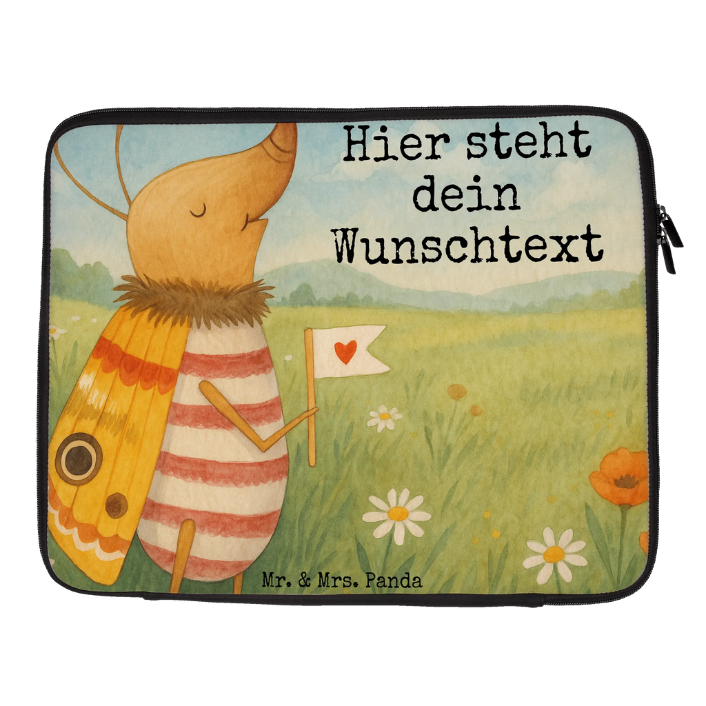 Personalisierte Notebook Tasche Nachtfalter Fähnchen Design Laptop-Aktentasche Mit Wunschname, Laptop-Rucksack Mit Namensschild, Notebook-Tasche Ergonomisch Mit Namen, Laptoptasche Mit Wunschname, Notebook-Tasche Für 15 Zoll Mit Namensgravur, Laptop-Sleeve Mit Namen, Notebooktasche Mit Namen, Notebook-Sleeve Mit Wunschname, Notebook-Tasche Mit Tragegriff Und Wunschname, Notebook-Tasche Robust Mit Wunschname, Notebook-Tasche Vintage Mit Namenslabel, Notebook-Tasche Klassisch Mit Wunschname, Notebook-Tasche Aus Canvas Mit Namen, Notebook-Tasche Casual Mit Namen, Notebook-Tasche Für Damen Mit Wunschname, Notebook-Tasche Für 17 Zoll Mit Namen, Notebook-Tasche Leicht Mit Namensgravur, Notebook-Tasche Modern Mit Namen, Notebook-Tasche Studenten Mit Namen, Notebook-Rucksack Mit Namen, Notebook-Tasche Mit Organizer Und Namen, Laptop-Umhängetasche Mit Wunschname, Laptop-Messenger-Bag Mit Namen, Notebook-Tasche Aus Neopren Mit Wunschname, Notebook-Tasche Für Herren Mit Namensgravur, Notebook-Querträger Mit Namensgravur, Notebook-Tasche Mit Schultergurt Mit Namenslabel, Notebook-Tasche Mit Reißverschluss Und Namen, Notebook-Tasche Aus Leder Mit Namen, Notebook-Tasche Wasserfest Mit Namensgravur, Personalisierte Notebooktasche, Notebook-Aktentasche Mit Namenslabel, Notebook-Umhängetasche Mit Namen, Notebookhülle Mit Namensdruck, Notebook-Tasche Für 13 Zoll Mit Wunschname, Laptop-Hülle Mit Namensgravur, Laptophülle Mit Namen, Notebook-Tasche Reisegeeignet Mit Wunschname, Laptop-Case Mit Wunschname, Notebook-Tasche Rucksackstil Mit Wunschname, Notebook-Tasche Büro Mit Namensgravur, Notebook-Case Mit Namenslabel, Notebook-Tasche Slim Mit Wunschname, Notebook-Tasche Minimalistisch Mit Namen, Notebook-Tasche Mit Zubehörfach Und Namen, Notebook-Tasche Aus Nylon Mit Namensdruck, Notebook-Tasche Gepolstert Mit Wunschname, Notebook-Tasche Business Mit Namensdruck, Tiermotive, Gute Laune, lustige Sprüche, Tiere, Käfer, Nachtfalter, Was kostet die Welt, Küche Deko, süß, Spruch lustig, Spruch witzig, niedlich