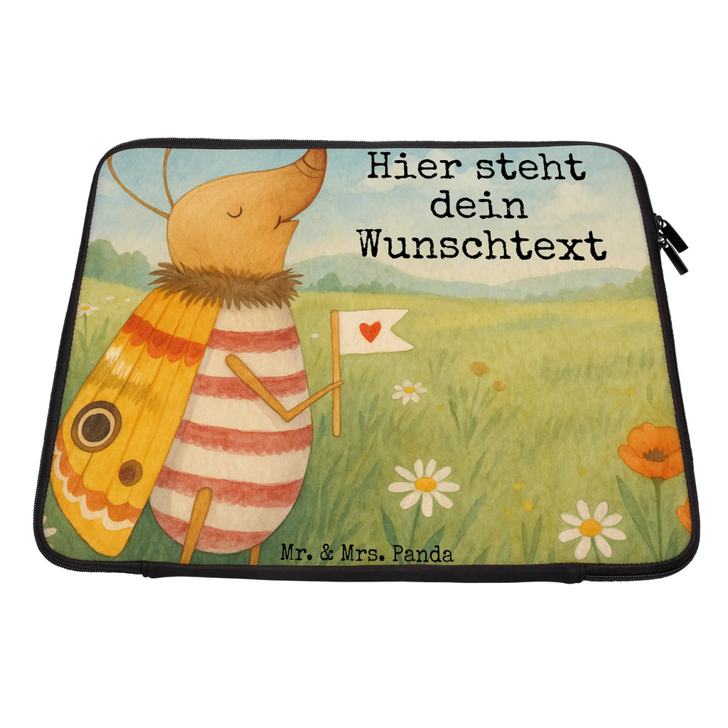 Personalisierte Notebook Tasche Nachtfalter Fähnchen Design Laptop-Aktentasche Mit Wunschname, Laptop-Rucksack Mit Namensschild, Notebook-Tasche Ergonomisch Mit Namen, Laptoptasche Mit Wunschname, Notebook-Tasche Für 15 Zoll Mit Namensgravur, Laptop-Sleeve Mit Namen, Notebooktasche Mit Namen, Notebook-Sleeve Mit Wunschname, Notebook-Tasche Mit Tragegriff Und Wunschname, Notebook-Tasche Robust Mit Wunschname, Notebook-Tasche Vintage Mit Namenslabel, Notebook-Tasche Klassisch Mit Wunschname, Notebook-Tasche Aus Canvas Mit Namen, Notebook-Tasche Casual Mit Namen, Notebook-Tasche Für Damen Mit Wunschname, Notebook-Tasche Für 17 Zoll Mit Namen, Notebook-Tasche Leicht Mit Namensgravur, Notebook-Tasche Modern Mit Namen, Notebook-Tasche Studenten Mit Namen, Notebook-Rucksack Mit Namen, Notebook-Tasche Mit Organizer Und Namen, Laptop-Umhängetasche Mit Wunschname, Laptop-Messenger-Bag Mit Namen, Notebook-Tasche Aus Neopren Mit Wunschname, Notebook-Tasche Für Herren Mit Namensgravur, Notebook-Querträger Mit Namensgravur, Notebook-Tasche Mit Schultergurt Mit Namenslabel, Notebook-Tasche Mit Reißverschluss Und Namen, Notebook-Tasche Aus Leder Mit Namen, Notebook-Tasche Wasserfest Mit Namensgravur, Personalisierte Notebooktasche, Notebook-Aktentasche Mit Namenslabel, Notebook-Umhängetasche Mit Namen, Notebookhülle Mit Namensdruck, Notebook-Tasche Für 13 Zoll Mit Wunschname, Laptop-Hülle Mit Namensgravur, Laptophülle Mit Namen, Notebook-Tasche Reisegeeignet Mit Wunschname, Laptop-Case Mit Wunschname, Notebook-Tasche Rucksackstil Mit Wunschname, Notebook-Tasche Büro Mit Namensgravur, Notebook-Case Mit Namenslabel, Notebook-Tasche Slim Mit Wunschname, Notebook-Tasche Minimalistisch Mit Namen, Notebook-Tasche Mit Zubehörfach Und Namen, Notebook-Tasche Aus Nylon Mit Namensdruck, Notebook-Tasche Gepolstert Mit Wunschname, Notebook-Tasche Business Mit Namensdruck, Tiermotive, Gute Laune, lustige Sprüche, Tiere, Käfer, Nachtfalter, Was kostet die Welt, Küche Deko, süß, Spruch lustig, Spruch witzig, niedlich