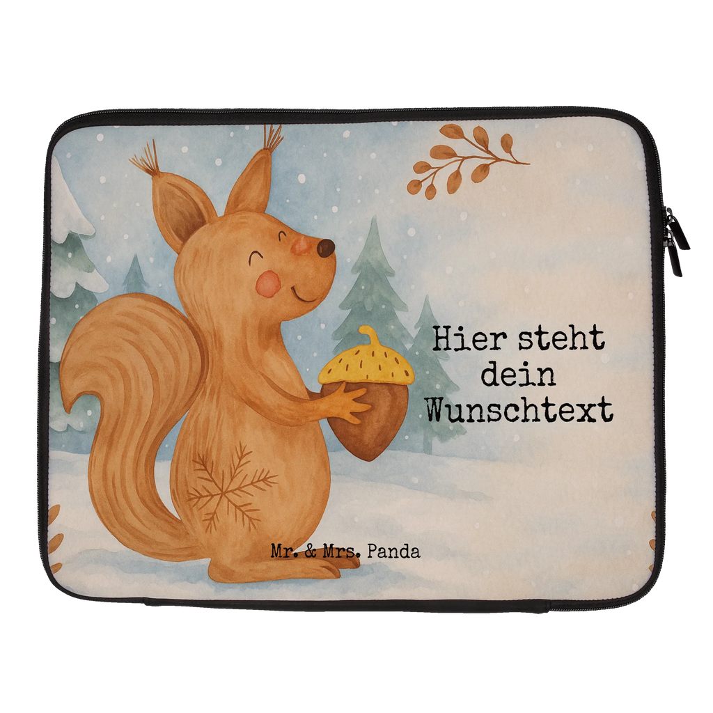 Personalisierte Notebook Tasche Eichhörnchen Weihnachten Design Notebook-Tasche Für 13 Zoll Mit Wunschname, Notebook-Tasche Aus Canvas Mit Namen, Notebook-Tasche Minimalistisch Mit Namen, Notebook-Tasche Wasserfest Mit Namensgravur, Notebook-Tasche Für Herren Mit Namensgravur, Notebook-Aktentasche Mit Namenslabel, Laptoptasche Mit Wunschname, Personalisierte Notebooktasche, Notebook-Tasche Mit Zubehörfach Und Namen, Notebook-Tasche Mit Organizer Und Namen, Laptop-Hülle Mit Namensgravur, Notebook-Case Mit Namenslabel, Notebook-Tasche Leicht Mit Namensgravur, Notebook-Tasche Studenten Mit Namen, Notebook-Querträger Mit Namensgravur, Notebook-Tasche Reisegeeignet Mit Wunschname, Laptop-Sleeve Mit Namen, Notebook-Tasche Aus Nylon Mit Namensdruck, Laptop-Aktentasche Mit Wunschname, Notebook-Umhängetasche Mit Namen, Notebook-Tasche Mit Reißverschluss Und Namen, Notebooktasche Mit Namen, Notebook-Tasche Business Mit Namensdruck, Notebookhülle Mit Namensdruck, Laptop-Umhängetasche Mit Wunschname, Laptop-Case Mit Wunschname, Notebook-Tasche Vintage Mit Namenslabel, Laptop-Rucksack Mit Namensschild, Notebook-Tasche Casual Mit Namen, Notebook-Tasche Mit Schultergurt Mit Namenslabel, Laptop-Messenger-Bag Mit Namen, Laptophülle Mit Namen, Notebook-Tasche Für 15 Zoll Mit Namensgravur, Notebook-Tasche Für Damen Mit Wunschname, Notebook-Tasche Büro Mit Namensgravur, Notebook-Tasche Rucksackstil Mit Wunschname, Notebook-Tasche Ergonomisch Mit Namen, Notebook-Tasche Aus Leder Mit Namen, Notebook-Tasche Mit Tragegriff Und Wunschname, Notebook-Tasche Aus Neopren Mit Wunschname, Notebook-Tasche Gepolstert Mit Wunschname, Notebook-Tasche Robust Mit Wunschname, Notebook-Sleeve Mit Wunschname, Notebook-Tasche Für 17 Zoll Mit Namen, Notebook-Tasche Klassisch Mit Wunschname, Notebook-Rucksack Mit Namen, Notebook-Tasche Slim Mit Wunschname, Notebook-Tasche Modern Mit Namen, Winter, Weihnachten, Weihnachtsdeko, Nikolaus, Advent, Heiligabend, Wintermotiv, Weihnachtsgruß, Frohe Weihnachten, Guten Rutsch, Vogel, Frohes neues Jahr, Weihnachtsmotiv, Neujahr