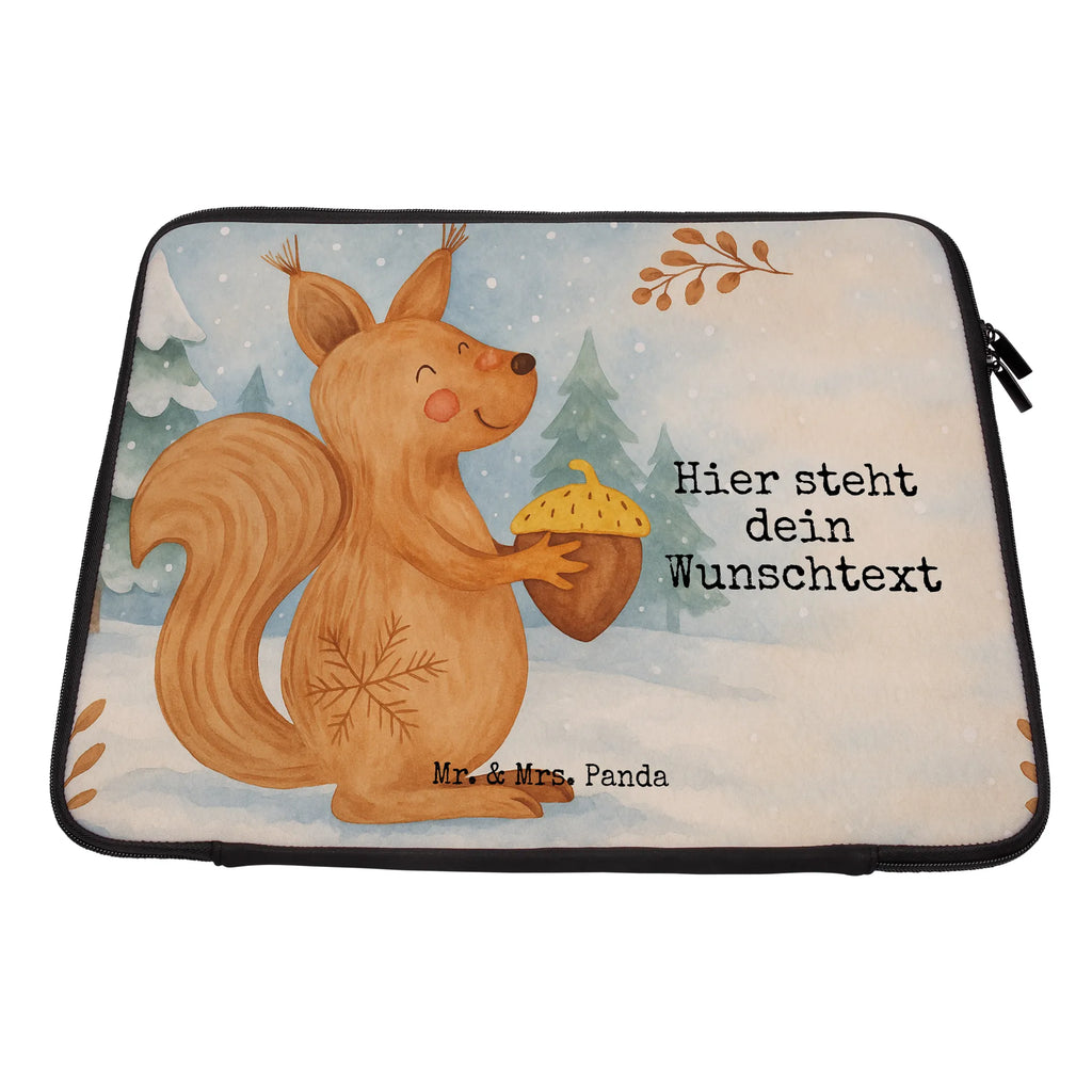 Personalisierte Notebook Tasche Eichhörnchen Weihnachten Design Notebook-Tasche Für 13 Zoll Mit Wunschname, Notebook-Tasche Aus Canvas Mit Namen, Notebook-Tasche Minimalistisch Mit Namen, Notebook-Tasche Wasserfest Mit Namensgravur, Notebook-Tasche Für Herren Mit Namensgravur, Notebook-Aktentasche Mit Namenslabel, Laptoptasche Mit Wunschname, Personalisierte Notebooktasche, Notebook-Tasche Mit Zubehörfach Und Namen, Notebook-Tasche Mit Organizer Und Namen, Laptop-Hülle Mit Namensgravur, Notebook-Case Mit Namenslabel, Notebook-Tasche Leicht Mit Namensgravur, Notebook-Tasche Studenten Mit Namen, Notebook-Querträger Mit Namensgravur, Notebook-Tasche Reisegeeignet Mit Wunschname, Laptop-Sleeve Mit Namen, Notebook-Tasche Aus Nylon Mit Namensdruck, Laptop-Aktentasche Mit Wunschname, Notebook-Umhängetasche Mit Namen, Notebook-Tasche Mit Reißverschluss Und Namen, Notebooktasche Mit Namen, Notebook-Tasche Business Mit Namensdruck, Notebookhülle Mit Namensdruck, Laptop-Umhängetasche Mit Wunschname, Laptop-Case Mit Wunschname, Notebook-Tasche Vintage Mit Namenslabel, Laptop-Rucksack Mit Namensschild, Notebook-Tasche Casual Mit Namen, Notebook-Tasche Mit Schultergurt Mit Namenslabel, Laptop-Messenger-Bag Mit Namen, Laptophülle Mit Namen, Notebook-Tasche Für 15 Zoll Mit Namensgravur, Notebook-Tasche Für Damen Mit Wunschname, Notebook-Tasche Büro Mit Namensgravur, Notebook-Tasche Rucksackstil Mit Wunschname, Notebook-Tasche Ergonomisch Mit Namen, Notebook-Tasche Aus Leder Mit Namen, Notebook-Tasche Mit Tragegriff Und Wunschname, Notebook-Tasche Aus Neopren Mit Wunschname, Notebook-Tasche Gepolstert Mit Wunschname, Notebook-Tasche Robust Mit Wunschname, Notebook-Sleeve Mit Wunschname, Notebook-Tasche Für 17 Zoll Mit Namen, Notebook-Tasche Klassisch Mit Wunschname, Notebook-Rucksack Mit Namen, Notebook-Tasche Slim Mit Wunschname, Notebook-Tasche Modern Mit Namen, Winter, Weihnachten, Weihnachtsdeko, Nikolaus, Advent, Heiligabend, Wintermotiv, Weihnachtsgruß, Frohe Weihnachten, Guten Rutsch, Vogel, Frohes neues Jahr, Weihnachtsmotiv, Neujahr