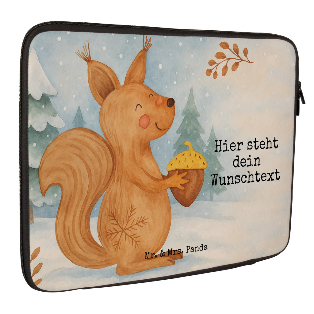 Personalisierte Notebook Tasche Eichhörnchen Weihnachten Design Notebook-Tasche Für 13 Zoll Mit Wunschname, Notebook-Tasche Aus Canvas Mit Namen, Notebook-Tasche Minimalistisch Mit Namen, Notebook-Tasche Wasserfest Mit Namensgravur, Notebook-Tasche Für Herren Mit Namensgravur, Notebook-Aktentasche Mit Namenslabel, Laptoptasche Mit Wunschname, Personalisierte Notebooktasche, Notebook-Tasche Mit Zubehörfach Und Namen, Notebook-Tasche Mit Organizer Und Namen, Laptop-Hülle Mit Namensgravur, Notebook-Case Mit Namenslabel, Notebook-Tasche Leicht Mit Namensgravur, Notebook-Tasche Studenten Mit Namen, Notebook-Querträger Mit Namensgravur, Notebook-Tasche Reisegeeignet Mit Wunschname, Laptop-Sleeve Mit Namen, Notebook-Tasche Aus Nylon Mit Namensdruck, Laptop-Aktentasche Mit Wunschname, Notebook-Umhängetasche Mit Namen, Notebook-Tasche Mit Reißverschluss Und Namen, Notebooktasche Mit Namen, Notebook-Tasche Business Mit Namensdruck, Notebookhülle Mit Namensdruck, Laptop-Umhängetasche Mit Wunschname, Laptop-Case Mit Wunschname, Notebook-Tasche Vintage Mit Namenslabel, Laptop-Rucksack Mit Namensschild, Notebook-Tasche Casual Mit Namen, Notebook-Tasche Mit Schultergurt Mit Namenslabel, Laptop-Messenger-Bag Mit Namen, Laptophülle Mit Namen, Notebook-Tasche Für 15 Zoll Mit Namensgravur, Notebook-Tasche Für Damen Mit Wunschname, Notebook-Tasche Büro Mit Namensgravur, Notebook-Tasche Rucksackstil Mit Wunschname, Notebook-Tasche Ergonomisch Mit Namen, Notebook-Tasche Aus Leder Mit Namen, Notebook-Tasche Mit Tragegriff Und Wunschname, Notebook-Tasche Aus Neopren Mit Wunschname, Notebook-Tasche Gepolstert Mit Wunschname, Notebook-Tasche Robust Mit Wunschname, Notebook-Sleeve Mit Wunschname, Notebook-Tasche Für 17 Zoll Mit Namen, Notebook-Tasche Klassisch Mit Wunschname, Notebook-Rucksack Mit Namen, Notebook-Tasche Slim Mit Wunschname, Notebook-Tasche Modern Mit Namen, Winter, Weihnachten, Weihnachtsdeko, Nikolaus, Advent, Heiligabend, Wintermotiv, Weihnachtsgruß, Frohe Weihnachten, Guten Rutsch, Vogel, Frohes neues Jahr, Weihnachtsmotiv, Neujahr