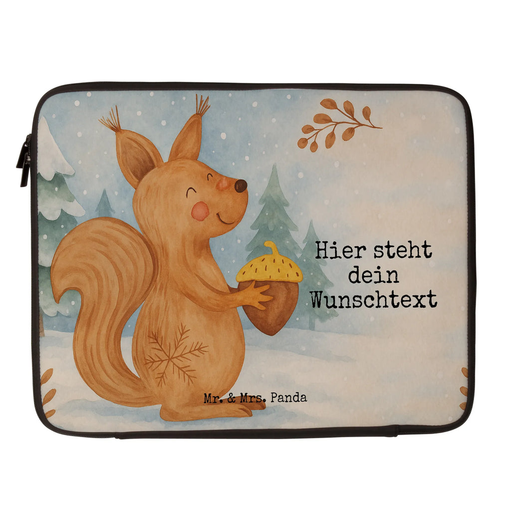 Personalisierte Notebook Tasche Eichhörnchen Weihnachten Design Notebook-Tasche Für 13 Zoll Mit Wunschname, Notebook-Tasche Aus Canvas Mit Namen, Notebook-Tasche Minimalistisch Mit Namen, Notebook-Tasche Wasserfest Mit Namensgravur, Notebook-Tasche Für Herren Mit Namensgravur, Notebook-Aktentasche Mit Namenslabel, Laptoptasche Mit Wunschname, Personalisierte Notebooktasche, Notebook-Tasche Mit Zubehörfach Und Namen, Notebook-Tasche Mit Organizer Und Namen, Laptop-Hülle Mit Namensgravur, Notebook-Case Mit Namenslabel, Notebook-Tasche Leicht Mit Namensgravur, Notebook-Tasche Studenten Mit Namen, Notebook-Querträger Mit Namensgravur, Notebook-Tasche Reisegeeignet Mit Wunschname, Laptop-Sleeve Mit Namen, Notebook-Tasche Aus Nylon Mit Namensdruck, Laptop-Aktentasche Mit Wunschname, Notebook-Umhängetasche Mit Namen, Notebook-Tasche Mit Reißverschluss Und Namen, Notebooktasche Mit Namen, Notebook-Tasche Business Mit Namensdruck, Notebookhülle Mit Namensdruck, Laptop-Umhängetasche Mit Wunschname, Laptop-Case Mit Wunschname, Notebook-Tasche Vintage Mit Namenslabel, Laptop-Rucksack Mit Namensschild, Notebook-Tasche Casual Mit Namen, Notebook-Tasche Mit Schultergurt Mit Namenslabel, Laptop-Messenger-Bag Mit Namen, Laptophülle Mit Namen, Notebook-Tasche Für 15 Zoll Mit Namensgravur, Notebook-Tasche Für Damen Mit Wunschname, Notebook-Tasche Büro Mit Namensgravur, Notebook-Tasche Rucksackstil Mit Wunschname, Notebook-Tasche Ergonomisch Mit Namen, Notebook-Tasche Aus Leder Mit Namen, Notebook-Tasche Mit Tragegriff Und Wunschname, Notebook-Tasche Aus Neopren Mit Wunschname, Notebook-Tasche Gepolstert Mit Wunschname, Notebook-Tasche Robust Mit Wunschname, Notebook-Sleeve Mit Wunschname, Notebook-Tasche Für 17 Zoll Mit Namen, Notebook-Tasche Klassisch Mit Wunschname, Notebook-Rucksack Mit Namen, Notebook-Tasche Slim Mit Wunschname, Notebook-Tasche Modern Mit Namen, Winter, Weihnachten, Weihnachtsdeko, Nikolaus, Advent, Heiligabend, Wintermotiv, Weihnachtsgruß, Frohe Weihnachten, Guten Rutsch, Vogel, Frohes neues Jahr, Weihnachtsmotiv, Neujahr