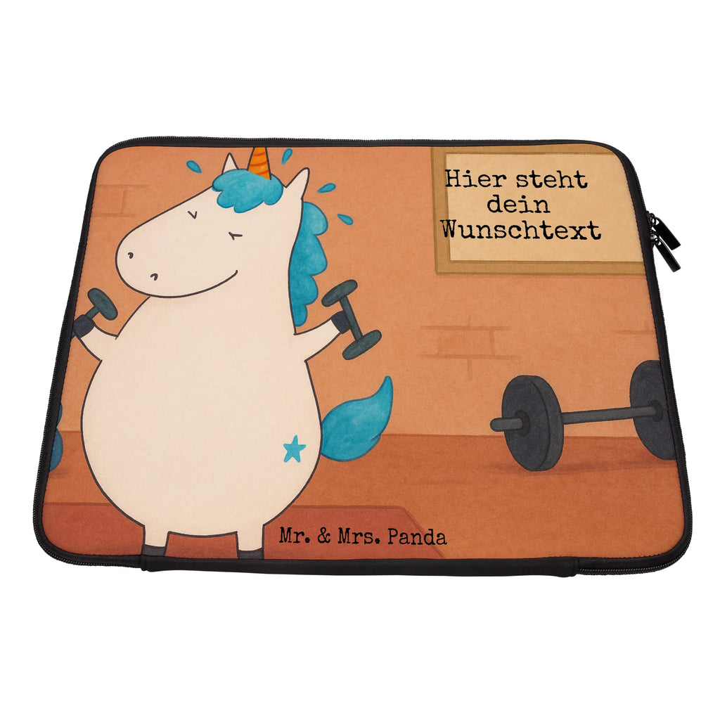 Personalisierte Notebook Tasche Einhorn Fitness Design Laptoptasche Mit Wunschname, Notebook-Tasche Aus Nylon Mit Namensdruck, Notebook-Tasche Mit Reißverschluss Und Namen, Notebook-Tasche Für Damen Mit Wunschname, Notebook-Tasche Business Mit Namensdruck, Notebooktasche Mit Namen, Notebook-Rucksack Mit Namen, Laptop-Umhängetasche Mit Wunschname, Laptop-Aktentasche Mit Wunschname, Notebook-Tasche Aus Canvas Mit Namen, Notebook-Tasche Robust Mit Wunschname, Notebook-Tasche Mit Organizer Und Namen, Notebook-Tasche Mit Tragegriff Und Wunschname, Laptophülle Mit Namen, Notebook-Querträger Mit Namensgravur, Notebook-Tasche Ergonomisch Mit Namen, Notebook-Tasche Slim Mit Wunschname, Laptop-Sleeve Mit Namen, Notebook-Tasche Klassisch Mit Wunschname, Laptop-Hülle Mit Namensgravur, Notebook-Tasche Aus Leder Mit Namen, Notebook-Aktentasche Mit Namenslabel, Notebook-Tasche Rucksackstil Mit Wunschname, Notebook-Sleeve Mit Wunschname, Laptop-Case Mit Wunschname, Notebook-Tasche Vintage Mit Namenslabel, Notebook-Umhängetasche Mit Namen, Notebook-Tasche Aus Neopren Mit Wunschname, Notebook-Tasche Studenten Mit Namen, Notebook-Tasche Für 13 Zoll Mit Wunschname, Notebook-Tasche Wasserfest Mit Namensgravur, Personalisierte Notebooktasche, Notebookhülle Mit Namensdruck, Notebook-Tasche Mit Zubehörfach Und Namen, Notebook-Tasche Casual Mit Namen, Notebook-Case Mit Namenslabel, Notebook-Tasche Für 17 Zoll Mit Namen, Notebook-Tasche Modern Mit Namen, Laptop-Messenger-Bag Mit Namen, Notebook-Tasche Reisegeeignet Mit Wunschname, Notebook-Tasche Gepolstert Mit Wunschname, Notebook-Tasche Für Herren Mit Namensgravur, Notebook-Tasche Leicht Mit Namensgravur, Notebook-Tasche Mit Schultergurt Mit Namenslabel, Notebook-Tasche Büro Mit Namensgravur, Notebook-Tasche Für 15 Zoll Mit Namensgravur, Laptop-Rucksack Mit Namensschild, Notebook-Tasche Minimalistisch Mit Namen, Einhorn, Einhörner, Einhorn Deko, Unicorn, Gym, Abnehmen, Sport, Fitnessstudio, Sixpack, Fitness, Geräte, Diät, Pumpen