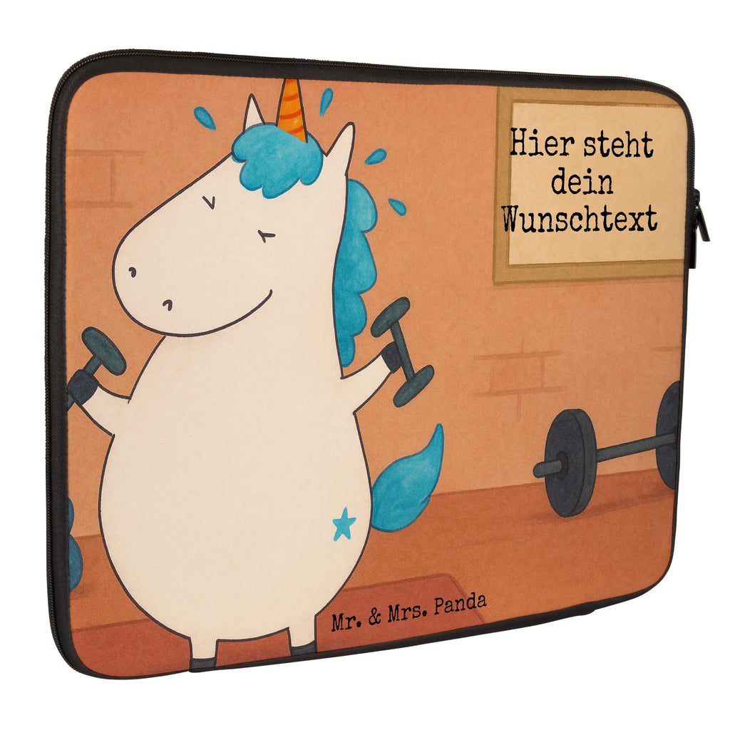 Personalisierte Notebook Tasche Einhorn Fitness Design Laptoptasche Mit Wunschname, Notebook-Tasche Aus Nylon Mit Namensdruck, Notebook-Tasche Mit Reißverschluss Und Namen, Notebook-Tasche Für Damen Mit Wunschname, Notebook-Tasche Business Mit Namensdruck, Notebooktasche Mit Namen, Notebook-Rucksack Mit Namen, Laptop-Umhängetasche Mit Wunschname, Laptop-Aktentasche Mit Wunschname, Notebook-Tasche Aus Canvas Mit Namen, Notebook-Tasche Robust Mit Wunschname, Notebook-Tasche Mit Organizer Und Namen, Notebook-Tasche Mit Tragegriff Und Wunschname, Laptophülle Mit Namen, Notebook-Querträger Mit Namensgravur, Notebook-Tasche Ergonomisch Mit Namen, Notebook-Tasche Slim Mit Wunschname, Laptop-Sleeve Mit Namen, Notebook-Tasche Klassisch Mit Wunschname, Laptop-Hülle Mit Namensgravur, Notebook-Tasche Aus Leder Mit Namen, Notebook-Aktentasche Mit Namenslabel, Notebook-Tasche Rucksackstil Mit Wunschname, Notebook-Sleeve Mit Wunschname, Laptop-Case Mit Wunschname, Notebook-Tasche Vintage Mit Namenslabel, Notebook-Umhängetasche Mit Namen, Notebook-Tasche Aus Neopren Mit Wunschname, Notebook-Tasche Studenten Mit Namen, Notebook-Tasche Für 13 Zoll Mit Wunschname, Notebook-Tasche Wasserfest Mit Namensgravur, Personalisierte Notebooktasche, Notebookhülle Mit Namensdruck, Notebook-Tasche Mit Zubehörfach Und Namen, Notebook-Tasche Casual Mit Namen, Notebook-Case Mit Namenslabel, Notebook-Tasche Für 17 Zoll Mit Namen, Notebook-Tasche Modern Mit Namen, Laptop-Messenger-Bag Mit Namen, Notebook-Tasche Reisegeeignet Mit Wunschname, Notebook-Tasche Gepolstert Mit Wunschname, Notebook-Tasche Für Herren Mit Namensgravur, Notebook-Tasche Leicht Mit Namensgravur, Notebook-Tasche Mit Schultergurt Mit Namenslabel, Notebook-Tasche Büro Mit Namensgravur, Notebook-Tasche Für 15 Zoll Mit Namensgravur, Laptop-Rucksack Mit Namensschild, Notebook-Tasche Minimalistisch Mit Namen, Einhorn, Einhörner, Einhorn Deko, Unicorn, Gym, Abnehmen, Sport, Fitnessstudio, Sixpack, Fitness, Geräte, Diät, Pumpen