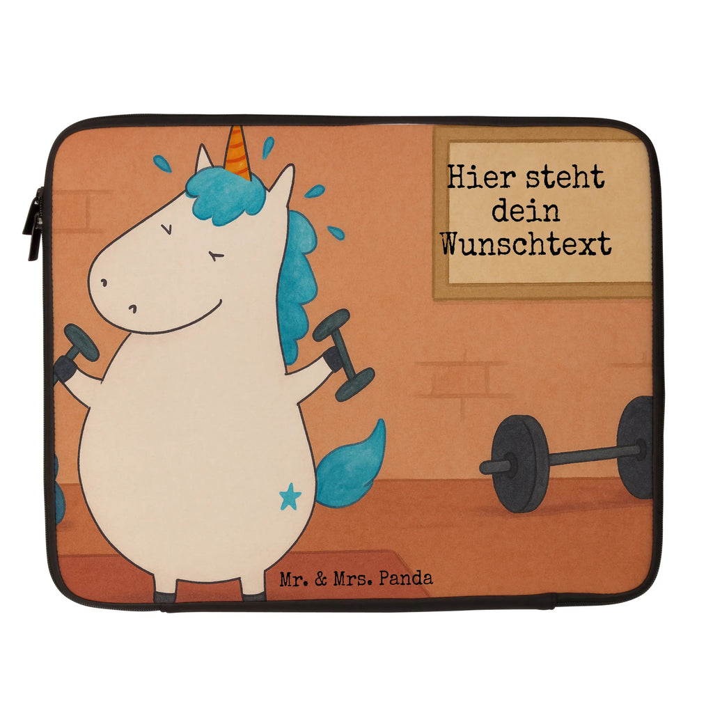 Personalisierte Notebook Tasche Einhorn Fitness Design Laptoptasche Mit Wunschname, Notebook-Tasche Aus Nylon Mit Namensdruck, Notebook-Tasche Mit Reißverschluss Und Namen, Notebook-Tasche Für Damen Mit Wunschname, Notebook-Tasche Business Mit Namensdruck, Notebooktasche Mit Namen, Notebook-Rucksack Mit Namen, Laptop-Umhängetasche Mit Wunschname, Laptop-Aktentasche Mit Wunschname, Notebook-Tasche Aus Canvas Mit Namen, Notebook-Tasche Robust Mit Wunschname, Notebook-Tasche Mit Organizer Und Namen, Notebook-Tasche Mit Tragegriff Und Wunschname, Laptophülle Mit Namen, Notebook-Querträger Mit Namensgravur, Notebook-Tasche Ergonomisch Mit Namen, Notebook-Tasche Slim Mit Wunschname, Laptop-Sleeve Mit Namen, Notebook-Tasche Klassisch Mit Wunschname, Laptop-Hülle Mit Namensgravur, Notebook-Tasche Aus Leder Mit Namen, Notebook-Aktentasche Mit Namenslabel, Notebook-Tasche Rucksackstil Mit Wunschname, Notebook-Sleeve Mit Wunschname, Laptop-Case Mit Wunschname, Notebook-Tasche Vintage Mit Namenslabel, Notebook-Umhängetasche Mit Namen, Notebook-Tasche Aus Neopren Mit Wunschname, Notebook-Tasche Studenten Mit Namen, Notebook-Tasche Für 13 Zoll Mit Wunschname, Notebook-Tasche Wasserfest Mit Namensgravur, Personalisierte Notebooktasche, Notebookhülle Mit Namensdruck, Notebook-Tasche Mit Zubehörfach Und Namen, Notebook-Tasche Casual Mit Namen, Notebook-Case Mit Namenslabel, Notebook-Tasche Für 17 Zoll Mit Namen, Notebook-Tasche Modern Mit Namen, Laptop-Messenger-Bag Mit Namen, Notebook-Tasche Reisegeeignet Mit Wunschname, Notebook-Tasche Gepolstert Mit Wunschname, Notebook-Tasche Für Herren Mit Namensgravur, Notebook-Tasche Leicht Mit Namensgravur, Notebook-Tasche Mit Schultergurt Mit Namenslabel, Notebook-Tasche Büro Mit Namensgravur, Notebook-Tasche Für 15 Zoll Mit Namensgravur, Laptop-Rucksack Mit Namensschild, Notebook-Tasche Minimalistisch Mit Namen, Einhorn, Einhörner, Einhorn Deko, Unicorn, Gym, Abnehmen, Sport, Fitnessstudio, Sixpack, Fitness, Geräte, Diät, Pumpen