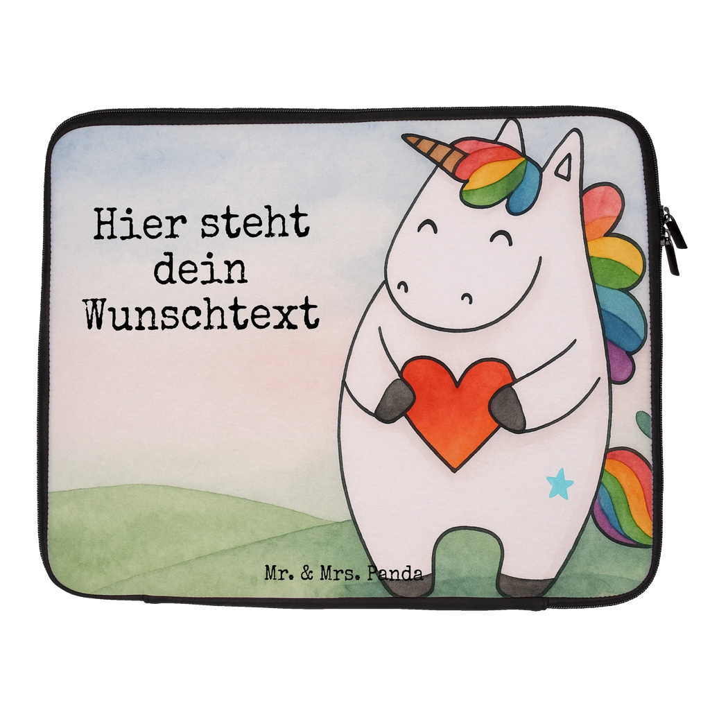 Personalisierte Notebook Tasche Einhorn Herz Design Notebook-Tasche Minimalistisch Mit Namen, Notebook-Tasche Für Herren Mit Namensgravur, Notebook-Case Mit Namenslabel, Notebook-Tasche Wasserfest Mit Namensgravur, Laptop-Case Mit Wunschname, Notebook-Tasche Leicht Mit Namensgravur, Notebook-Tasche Slim Mit Wunschname, Laptop-Hülle Mit Namensgravur, Laptop-Aktentasche Mit Wunschname, Notebook-Tasche Robust Mit Wunschname, Notebook-Tasche Mit Organizer Und Namen, Notebook-Tasche Casual Mit Namen, Laptop-Sleeve Mit Namen, Notebook-Tasche Aus Nylon Mit Namensdruck, Personalisierte Notebooktasche, Notebook-Tasche Mit Zubehörfach Und Namen, Notebook-Tasche Klassisch Mit Wunschname, Notebook-Tasche Mit Reißverschluss Und Namen, Laptophülle Mit Namen, Notebook-Sleeve Mit Wunschname, Notebook-Tasche Für 13 Zoll Mit Wunschname, Laptop-Umhängetasche Mit Wunschname, Notebookhülle Mit Namensdruck, Notebook-Tasche Für 17 Zoll Mit Namen, Notebook-Tasche Reisegeeignet Mit Wunschname, Notebook-Tasche Aus Neopren Mit Wunschname, Notebook-Tasche Aus Leder Mit Namen, Notebook-Tasche Ergonomisch Mit Namen, Notebook-Rucksack Mit Namen, Notebook-Tasche Vintage Mit Namenslabel, Laptop-Rucksack Mit Namensschild, Notebook-Querträger Mit Namensgravur, Notebook-Tasche Büro Mit Namensgravur, Notebooktasche Mit Namen, Notebook-Tasche Studenten Mit Namen, Notebook-Tasche Business Mit Namensdruck, Notebook-Tasche Gepolstert Mit Wunschname, Notebook-Tasche Mit Schultergurt Mit Namenslabel, Notebook-Tasche Für 15 Zoll Mit Namensgravur, Notebook-Tasche Für Damen Mit Wunschname, Notebook-Tasche Rucksackstil Mit Wunschname, Notebook-Umhängetasche Mit Namen, Notebook-Tasche Modern Mit Namen, Laptoptasche Mit Wunschname, Notebook-Tasche Aus Canvas Mit Namen, Laptop-Messenger-Bag Mit Namen, Notebook-Tasche Mit Tragegriff Und Wunschname, Notebook-Aktentasche Mit Namenslabel, Einhorn, Einhörner, Einhorn Deko, Unicorn, lustig, schlimm, witzig, Herz, anders, Freundin, bunt, böse