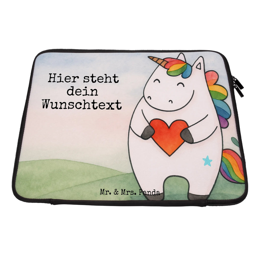 Personalisierte Notebook Tasche Einhorn Herz Design Notebook-Tasche Minimalistisch Mit Namen, Notebook-Tasche Für Herren Mit Namensgravur, Notebook-Case Mit Namenslabel, Notebook-Tasche Wasserfest Mit Namensgravur, Laptop-Case Mit Wunschname, Notebook-Tasche Leicht Mit Namensgravur, Notebook-Tasche Slim Mit Wunschname, Laptop-Hülle Mit Namensgravur, Laptop-Aktentasche Mit Wunschname, Notebook-Tasche Robust Mit Wunschname, Notebook-Tasche Mit Organizer Und Namen, Notebook-Tasche Casual Mit Namen, Laptop-Sleeve Mit Namen, Notebook-Tasche Aus Nylon Mit Namensdruck, Personalisierte Notebooktasche, Notebook-Tasche Mit Zubehörfach Und Namen, Notebook-Tasche Klassisch Mit Wunschname, Notebook-Tasche Mit Reißverschluss Und Namen, Laptophülle Mit Namen, Notebook-Sleeve Mit Wunschname, Notebook-Tasche Für 13 Zoll Mit Wunschname, Laptop-Umhängetasche Mit Wunschname, Notebookhülle Mit Namensdruck, Notebook-Tasche Für 17 Zoll Mit Namen, Notebook-Tasche Reisegeeignet Mit Wunschname, Notebook-Tasche Aus Neopren Mit Wunschname, Notebook-Tasche Aus Leder Mit Namen, Notebook-Tasche Ergonomisch Mit Namen, Notebook-Rucksack Mit Namen, Notebook-Tasche Vintage Mit Namenslabel, Laptop-Rucksack Mit Namensschild, Notebook-Querträger Mit Namensgravur, Notebook-Tasche Büro Mit Namensgravur, Notebooktasche Mit Namen, Notebook-Tasche Studenten Mit Namen, Notebook-Tasche Business Mit Namensdruck, Notebook-Tasche Gepolstert Mit Wunschname, Notebook-Tasche Mit Schultergurt Mit Namenslabel, Notebook-Tasche Für 15 Zoll Mit Namensgravur, Notebook-Tasche Für Damen Mit Wunschname, Notebook-Tasche Rucksackstil Mit Wunschname, Notebook-Umhängetasche Mit Namen, Notebook-Tasche Modern Mit Namen, Laptoptasche Mit Wunschname, Notebook-Tasche Aus Canvas Mit Namen, Laptop-Messenger-Bag Mit Namen, Notebook-Tasche Mit Tragegriff Und Wunschname, Notebook-Aktentasche Mit Namenslabel, Einhorn, Einhörner, Einhorn Deko, Unicorn, lustig, schlimm, witzig, Herz, anders, Freundin, bunt, böse