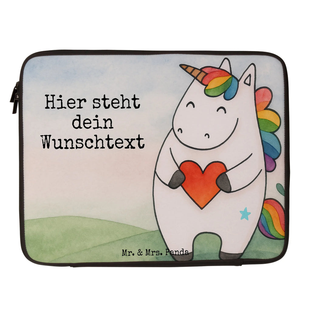 Personalisierte Notebook Tasche Einhorn Herz Design Notebook-Tasche Minimalistisch Mit Namen, Notebook-Tasche Für Herren Mit Namensgravur, Notebook-Case Mit Namenslabel, Notebook-Tasche Wasserfest Mit Namensgravur, Laptop-Case Mit Wunschname, Notebook-Tasche Leicht Mit Namensgravur, Notebook-Tasche Slim Mit Wunschname, Laptop-Hülle Mit Namensgravur, Laptop-Aktentasche Mit Wunschname, Notebook-Tasche Robust Mit Wunschname, Notebook-Tasche Mit Organizer Und Namen, Notebook-Tasche Casual Mit Namen, Laptop-Sleeve Mit Namen, Notebook-Tasche Aus Nylon Mit Namensdruck, Personalisierte Notebooktasche, Notebook-Tasche Mit Zubehörfach Und Namen, Notebook-Tasche Klassisch Mit Wunschname, Notebook-Tasche Mit Reißverschluss Und Namen, Laptophülle Mit Namen, Notebook-Sleeve Mit Wunschname, Notebook-Tasche Für 13 Zoll Mit Wunschname, Laptop-Umhängetasche Mit Wunschname, Notebookhülle Mit Namensdruck, Notebook-Tasche Für 17 Zoll Mit Namen, Notebook-Tasche Reisegeeignet Mit Wunschname, Notebook-Tasche Aus Neopren Mit Wunschname, Notebook-Tasche Aus Leder Mit Namen, Notebook-Tasche Ergonomisch Mit Namen, Notebook-Rucksack Mit Namen, Notebook-Tasche Vintage Mit Namenslabel, Laptop-Rucksack Mit Namensschild, Notebook-Querträger Mit Namensgravur, Notebook-Tasche Büro Mit Namensgravur, Notebooktasche Mit Namen, Notebook-Tasche Studenten Mit Namen, Notebook-Tasche Business Mit Namensdruck, Notebook-Tasche Gepolstert Mit Wunschname, Notebook-Tasche Mit Schultergurt Mit Namenslabel, Notebook-Tasche Für 15 Zoll Mit Namensgravur, Notebook-Tasche Für Damen Mit Wunschname, Notebook-Tasche Rucksackstil Mit Wunschname, Notebook-Umhängetasche Mit Namen, Notebook-Tasche Modern Mit Namen, Laptoptasche Mit Wunschname, Notebook-Tasche Aus Canvas Mit Namen, Laptop-Messenger-Bag Mit Namen, Notebook-Tasche Mit Tragegriff Und Wunschname, Notebook-Aktentasche Mit Namenslabel, Einhorn, Einhörner, Einhorn Deko, Unicorn, lustig, schlimm, witzig, Herz, anders, Freundin, bunt, böse