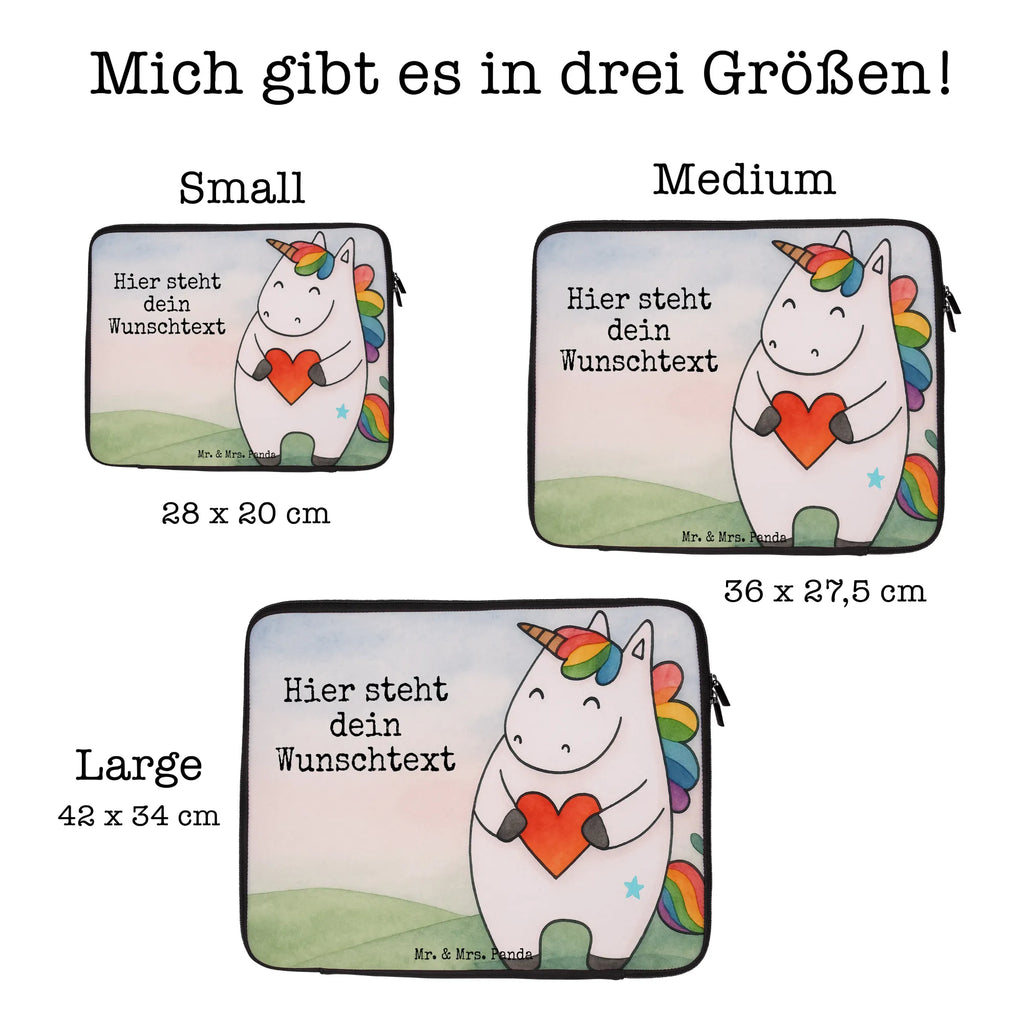 Personalisierte Notebook Tasche Einhorn Herz Design Notebook-Tasche Minimalistisch Mit Namen, Notebook-Tasche Für Herren Mit Namensgravur, Notebook-Case Mit Namenslabel, Notebook-Tasche Wasserfest Mit Namensgravur, Laptop-Case Mit Wunschname, Notebook-Tasche Leicht Mit Namensgravur, Notebook-Tasche Slim Mit Wunschname, Laptop-Hülle Mit Namensgravur, Laptop-Aktentasche Mit Wunschname, Notebook-Tasche Robust Mit Wunschname, Notebook-Tasche Mit Organizer Und Namen, Notebook-Tasche Casual Mit Namen, Laptop-Sleeve Mit Namen, Notebook-Tasche Aus Nylon Mit Namensdruck, Personalisierte Notebooktasche, Notebook-Tasche Mit Zubehörfach Und Namen, Notebook-Tasche Klassisch Mit Wunschname, Notebook-Tasche Mit Reißverschluss Und Namen, Laptophülle Mit Namen, Notebook-Sleeve Mit Wunschname, Notebook-Tasche Für 13 Zoll Mit Wunschname, Laptop-Umhängetasche Mit Wunschname, Notebookhülle Mit Namensdruck, Notebook-Tasche Für 17 Zoll Mit Namen, Notebook-Tasche Reisegeeignet Mit Wunschname, Notebook-Tasche Aus Neopren Mit Wunschname, Notebook-Tasche Aus Leder Mit Namen, Notebook-Tasche Ergonomisch Mit Namen, Notebook-Rucksack Mit Namen, Notebook-Tasche Vintage Mit Namenslabel, Laptop-Rucksack Mit Namensschild, Notebook-Querträger Mit Namensgravur, Notebook-Tasche Büro Mit Namensgravur, Notebooktasche Mit Namen, Notebook-Tasche Studenten Mit Namen, Notebook-Tasche Business Mit Namensdruck, Notebook-Tasche Gepolstert Mit Wunschname, Notebook-Tasche Mit Schultergurt Mit Namenslabel, Notebook-Tasche Für 15 Zoll Mit Namensgravur, Notebook-Tasche Für Damen Mit Wunschname, Notebook-Tasche Rucksackstil Mit Wunschname, Notebook-Umhängetasche Mit Namen, Notebook-Tasche Modern Mit Namen, Laptoptasche Mit Wunschname, Notebook-Tasche Aus Canvas Mit Namen, Laptop-Messenger-Bag Mit Namen, Notebook-Tasche Mit Tragegriff Und Wunschname, Notebook-Aktentasche Mit Namenslabel, Einhorn, Einhörner, Einhorn Deko, Unicorn, lustig, schlimm, witzig, Herz, anders, Freundin, bunt, böse