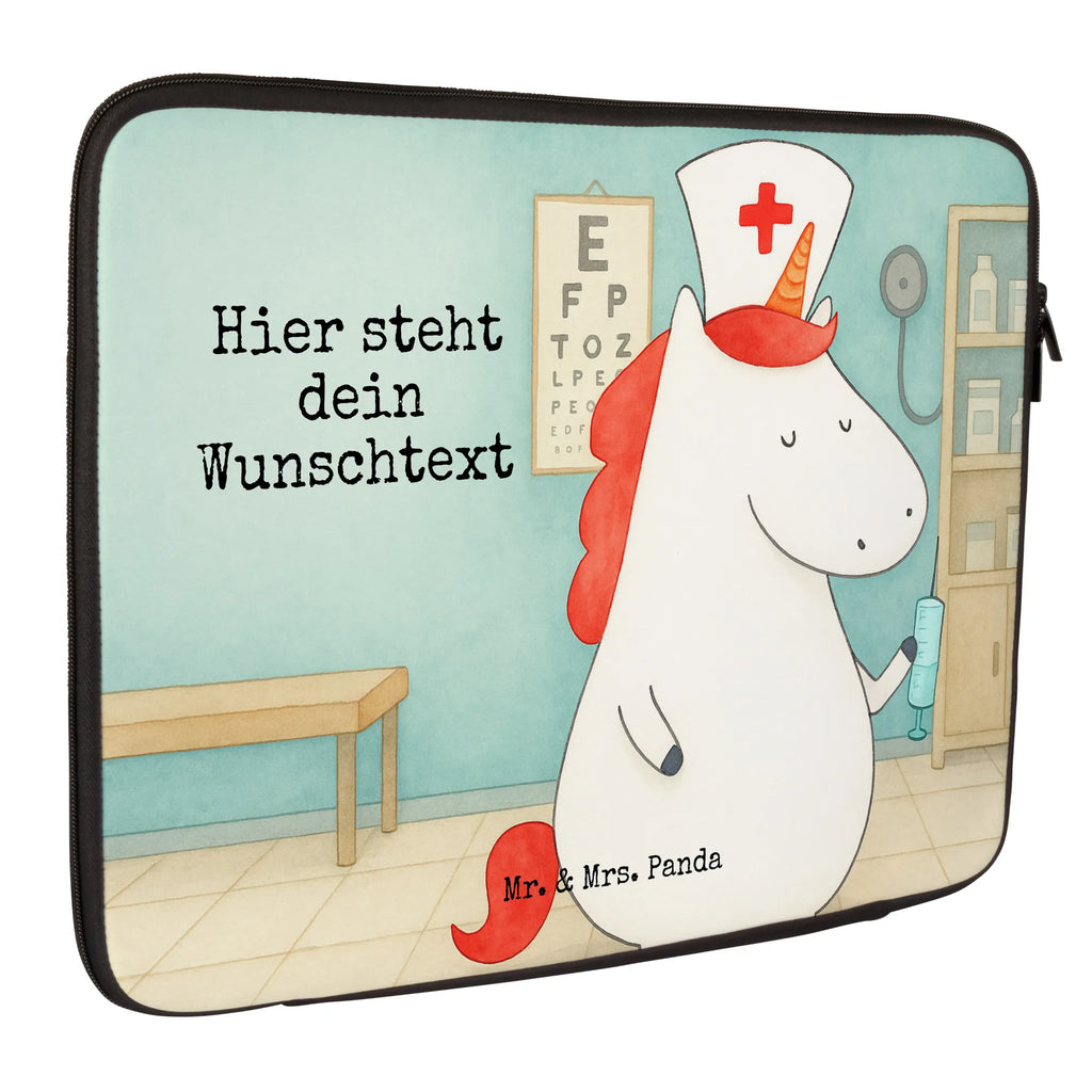 Personalisierte Notebook Tasche Einhorn Krankenschwester Design Notebook-Case Mit Namenslabel, Notebook-Tasche Büro Mit Namensgravur, Notebook-Tasche Business Mit Namensdruck, Laptop-Messenger-Bag Mit Namen, Laptop-Sleeve Mit Namen, Laptop-Case Mit Wunschname, Notebook-Tasche Aus Leder Mit Namen, Laptop-Umhängetasche Mit Wunschname, Notebook-Tasche Für 13 Zoll Mit Wunschname, Laptop-Aktentasche Mit Wunschname, Notebook-Tasche Rucksackstil Mit Wunschname, Laptop-Rucksack Mit Namensschild, Notebook-Tasche Klassisch Mit Wunschname, Notebook-Tasche Reisegeeignet Mit Wunschname, Personalisierte Notebooktasche, Laptop-Hülle Mit Namensgravur, Notebook-Sleeve Mit Wunschname, Notebookhülle Mit Namensdruck, Notebook-Tasche Aus Nylon Mit Namensdruck, Notebook-Tasche Studenten Mit Namen, Laptoptasche Mit Wunschname, Notebook-Rucksack Mit Namen, Notebook-Tasche Aus Neopren Mit Wunschname, Notebook-Tasche Modern Mit Namen, Notebook-Tasche Robust Mit Wunschname, Notebook-Tasche Mit Reißverschluss Und Namen, Notebook-Tasche Casual Mit Namen, Notebook-Tasche Mit Schultergurt Mit Namenslabel, Notebook-Tasche Für Herren Mit Namensgravur, Notebook-Tasche Für 15 Zoll Mit Namensgravur, Notebook-Tasche Ergonomisch Mit Namen, Notebook-Tasche Mit Organizer Und Namen, Notebook-Umhängetasche Mit Namen, Notebook-Tasche Mit Tragegriff Und Wunschname, Notebook-Tasche Für Damen Mit Wunschname, Notebook-Tasche Aus Canvas Mit Namen, Notebook-Querträger Mit Namensgravur, Notebook-Aktentasche Mit Namenslabel, Laptophülle Mit Namen, Notebook-Tasche Vintage Mit Namenslabel, Notebook-Tasche Wasserfest Mit Namensgravur, Notebook-Tasche Slim Mit Wunschname, Notebook-Tasche Mit Zubehörfach Und Namen, Notebook-Tasche Gepolstert Mit Wunschname, Notebook-Tasche Für 17 Zoll Mit Namen, Notebooktasche Mit Namen, Notebook-Tasche Minimalistisch Mit Namen, Notebook-Tasche Leicht Mit Namensgravur, Einhorn, Einhörner, Einhorn Deko, Unicorn, Krankenschwester Geschenk, Krankenschwester Dankeschön, Krankenpfleger Geschenk, Krankenpflegerin, Krankenhaus, Ärztin Geschenk