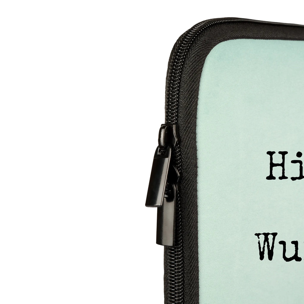 Personalisierte Notebook Tasche Einhorn Krankenschwester Design Notebook-Case Mit Namenslabel, Notebook-Tasche Büro Mit Namensgravur, Notebook-Tasche Business Mit Namensdruck, Laptop-Messenger-Bag Mit Namen, Laptop-Sleeve Mit Namen, Laptop-Case Mit Wunschname, Notebook-Tasche Aus Leder Mit Namen, Laptop-Umhängetasche Mit Wunschname, Notebook-Tasche Für 13 Zoll Mit Wunschname, Laptop-Aktentasche Mit Wunschname, Notebook-Tasche Rucksackstil Mit Wunschname, Laptop-Rucksack Mit Namensschild, Notebook-Tasche Klassisch Mit Wunschname, Notebook-Tasche Reisegeeignet Mit Wunschname, Personalisierte Notebooktasche, Laptop-Hülle Mit Namensgravur, Notebook-Sleeve Mit Wunschname, Notebookhülle Mit Namensdruck, Notebook-Tasche Aus Nylon Mit Namensdruck, Notebook-Tasche Studenten Mit Namen, Laptoptasche Mit Wunschname, Notebook-Rucksack Mit Namen, Notebook-Tasche Aus Neopren Mit Wunschname, Notebook-Tasche Modern Mit Namen, Notebook-Tasche Robust Mit Wunschname, Notebook-Tasche Mit Reißverschluss Und Namen, Notebook-Tasche Casual Mit Namen, Notebook-Tasche Mit Schultergurt Mit Namenslabel, Notebook-Tasche Für Herren Mit Namensgravur, Notebook-Tasche Für 15 Zoll Mit Namensgravur, Notebook-Tasche Ergonomisch Mit Namen, Notebook-Tasche Mit Organizer Und Namen, Notebook-Umhängetasche Mit Namen, Notebook-Tasche Mit Tragegriff Und Wunschname, Notebook-Tasche Für Damen Mit Wunschname, Notebook-Tasche Aus Canvas Mit Namen, Notebook-Querträger Mit Namensgravur, Notebook-Aktentasche Mit Namenslabel, Laptophülle Mit Namen, Notebook-Tasche Vintage Mit Namenslabel, Notebook-Tasche Wasserfest Mit Namensgravur, Notebook-Tasche Slim Mit Wunschname, Notebook-Tasche Mit Zubehörfach Und Namen, Notebook-Tasche Gepolstert Mit Wunschname, Notebook-Tasche Für 17 Zoll Mit Namen, Notebooktasche Mit Namen, Notebook-Tasche Minimalistisch Mit Namen, Notebook-Tasche Leicht Mit Namensgravur, Einhorn, Einhörner, Einhorn Deko, Unicorn, Krankenschwester Geschenk, Krankenschwester Dankeschön, Krankenpfleger Geschenk, Krankenpflegerin, Krankenhaus, Ärztin Geschenk