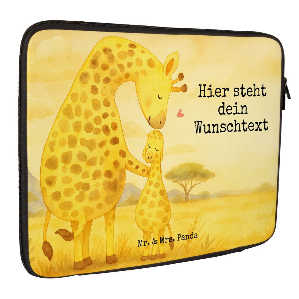 Personalisierte Notebook Tasche Giraffe Kind Design Notebook-Case Mit Namenslabel, Notebook-Tasche Business Mit Namensdruck, Laptop-Case Mit Wunschname, Notebook-Sleeve Mit Wunschname, Notebook-Tasche Für 15 Zoll Mit Namensgravur, Notebook-Umhängetasche Mit Namen, Notebook-Tasche Modern Mit Namen, Notebook-Tasche Für Herren Mit Namensgravur, Notebook-Tasche Rucksackstil Mit Wunschname, Notebook-Tasche Büro Mit Namensgravur, Laptophülle Mit Namen, Notebook-Tasche Aus Canvas Mit Namen, Laptop-Umhängetasche Mit Wunschname, Laptop-Rucksack Mit Namensschild, Notebook-Tasche Aus Leder Mit Namen, Notebook-Tasche Mit Tragegriff Und Wunschname, Laptop-Messenger-Bag Mit Namen, Notebook-Tasche Studenten Mit Namen, Notebook-Tasche Für 13 Zoll Mit Wunschname, Notebook-Tasche Slim Mit Wunschname, Notebook-Tasche Mit Schultergurt Mit Namenslabel, Notebook-Tasche Reisegeeignet Mit Wunschname, Notebook-Tasche Minimalistisch Mit Namen, Notebooktasche Mit Namen, Notebook-Tasche Mit Organizer Und Namen, Notebook-Tasche Für Damen Mit Wunschname, Notebook-Tasche Vintage Mit Namenslabel, Laptop-Aktentasche Mit Wunschname, Notebook-Tasche Aus Neopren Mit Wunschname, Notebook-Tasche Ergonomisch Mit Namen, Notebook-Tasche Robust Mit Wunschname, Notebook-Tasche Für 17 Zoll Mit Namen, Notebook-Aktentasche Mit Namenslabel, Laptop-Sleeve Mit Namen, Notebook-Tasche Aus Nylon Mit Namensdruck, Personalisierte Notebooktasche, Notebook-Rucksack Mit Namen, Notebookhülle Mit Namensdruck, Notebook-Tasche Klassisch Mit Wunschname, Notebook-Tasche Wasserfest Mit Namensgravur, Laptoptasche Mit Wunschname, Notebook-Tasche Leicht Mit Namensgravur, Laptop-Hülle Mit Namensgravur, Notebook-Tasche Mit Zubehörfach Und Namen, Notebook-Tasche Casual Mit Namen, Notebook-Tasche Mit Reißverschluss Und Namen, Notebook-Querträger Mit Namensgravur, Notebook-Tasche Gepolstert Mit Wunschname, Afrika, Wildtiere, Sohn, Giraffe, Tochter, Lieblingsmensch, Mutter, Kind, Mama