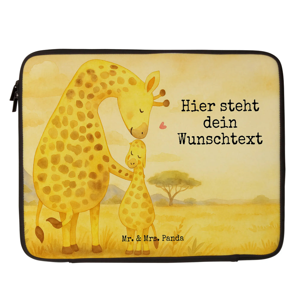 Personalisierte Notebook Tasche Giraffe Kind Design Notebook-Case Mit Namenslabel, Notebook-Tasche Business Mit Namensdruck, Laptop-Case Mit Wunschname, Notebook-Sleeve Mit Wunschname, Notebook-Tasche Für 15 Zoll Mit Namensgravur, Notebook-Umhängetasche Mit Namen, Notebook-Tasche Modern Mit Namen, Notebook-Tasche Für Herren Mit Namensgravur, Notebook-Tasche Rucksackstil Mit Wunschname, Notebook-Tasche Büro Mit Namensgravur, Laptophülle Mit Namen, Notebook-Tasche Aus Canvas Mit Namen, Laptop-Umhängetasche Mit Wunschname, Laptop-Rucksack Mit Namensschild, Notebook-Tasche Aus Leder Mit Namen, Notebook-Tasche Mit Tragegriff Und Wunschname, Laptop-Messenger-Bag Mit Namen, Notebook-Tasche Studenten Mit Namen, Notebook-Tasche Für 13 Zoll Mit Wunschname, Notebook-Tasche Slim Mit Wunschname, Notebook-Tasche Mit Schultergurt Mit Namenslabel, Notebook-Tasche Reisegeeignet Mit Wunschname, Notebook-Tasche Minimalistisch Mit Namen, Notebooktasche Mit Namen, Notebook-Tasche Mit Organizer Und Namen, Notebook-Tasche Für Damen Mit Wunschname, Notebook-Tasche Vintage Mit Namenslabel, Laptop-Aktentasche Mit Wunschname, Notebook-Tasche Aus Neopren Mit Wunschname, Notebook-Tasche Ergonomisch Mit Namen, Notebook-Tasche Robust Mit Wunschname, Notebook-Tasche Für 17 Zoll Mit Namen, Notebook-Aktentasche Mit Namenslabel, Laptop-Sleeve Mit Namen, Notebook-Tasche Aus Nylon Mit Namensdruck, Personalisierte Notebooktasche, Notebook-Rucksack Mit Namen, Notebookhülle Mit Namensdruck, Notebook-Tasche Klassisch Mit Wunschname, Notebook-Tasche Wasserfest Mit Namensgravur, Laptoptasche Mit Wunschname, Notebook-Tasche Leicht Mit Namensgravur, Laptop-Hülle Mit Namensgravur, Notebook-Tasche Mit Zubehörfach Und Namen, Notebook-Tasche Casual Mit Namen, Notebook-Tasche Mit Reißverschluss Und Namen, Notebook-Querträger Mit Namensgravur, Notebook-Tasche Gepolstert Mit Wunschname, Afrika, Wildtiere, Sohn, Giraffe, Tochter, Lieblingsmensch, Mutter, Kind, Mama