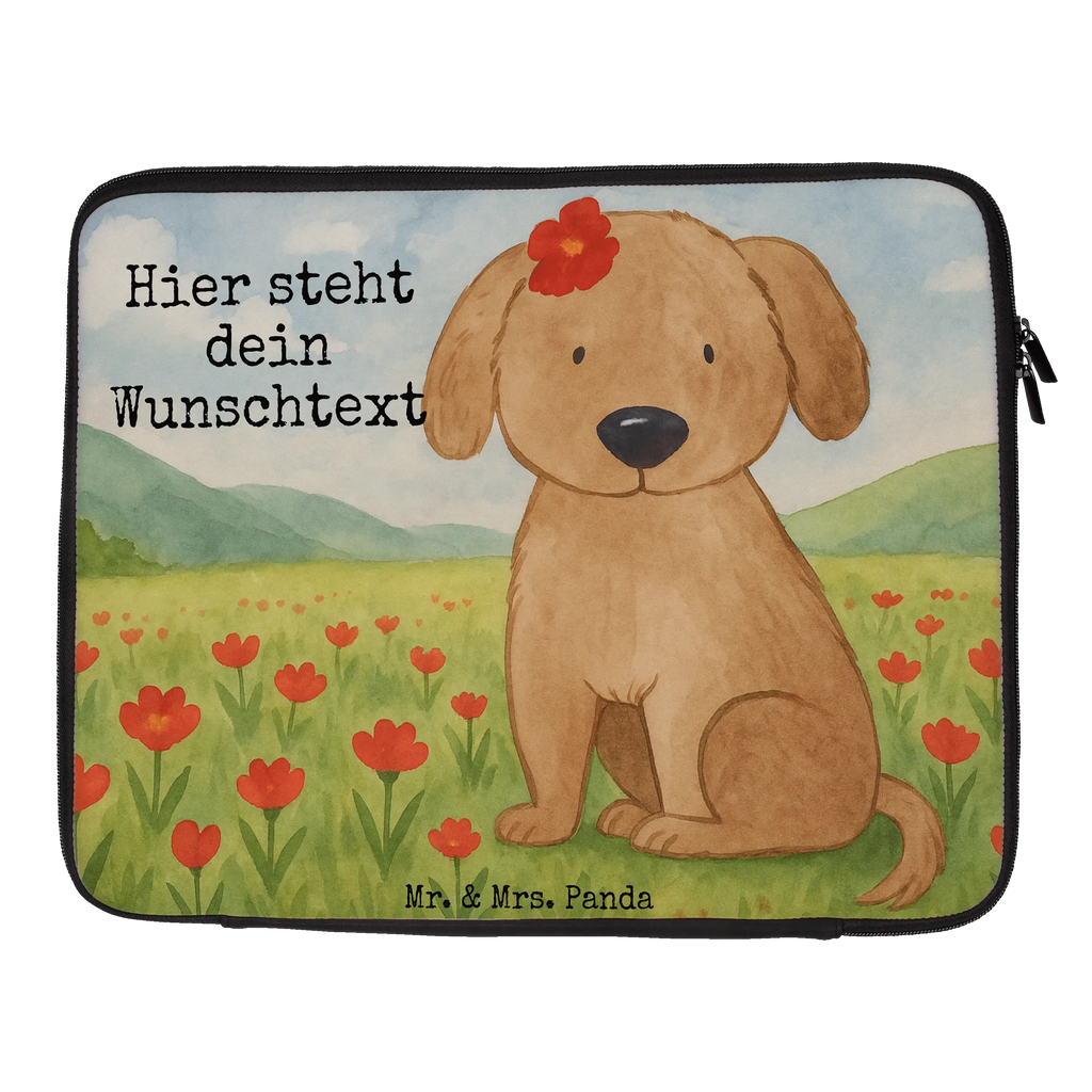 Personalisierte Notebook Tasche Hund Dame Design Laptop-Messenger-Bag Mit Namen, Notebook-Tasche Aus Nylon Mit Namensdruck, Notebook-Tasche Leicht Mit Namensgravur, Notebook-Aktentasche Mit Namenslabel, Laptop-Umhängetasche Mit Wunschname, Notebook-Sleeve Mit Wunschname, Notebookhülle Mit Namensdruck, Laptoptasche Mit Wunschname, Notebook-Tasche Mit Schultergurt Mit Namenslabel, Notebook-Tasche Modern Mit Namen, Notebook-Tasche Für Damen Mit Wunschname, Notebook-Tasche Ergonomisch Mit Namen, Notebook-Tasche Mit Organizer Und Namen, Notebook-Tasche Business Mit Namensdruck, Notebook-Tasche Mit Zubehörfach Und Namen, Notebook-Tasche Aus Canvas Mit Namen, Notebook-Tasche Casual Mit Namen, Notebook-Tasche Für Herren Mit Namensgravur, Notebook-Rucksack Mit Namen, Notebook-Tasche Aus Neopren Mit Wunschname, Notebook-Tasche Studenten Mit Namen, Notebook-Tasche Mit Tragegriff Und Wunschname, Notebook-Tasche Gepolstert Mit Wunschname, Notebook-Tasche Büro Mit Namensgravur, Notebook-Tasche Aus Leder Mit Namen, Notebook-Tasche Slim Mit Wunschname, Notebook-Tasche Reisegeeignet Mit Wunschname, Personalisierte Notebooktasche, Notebook-Tasche Mit Reißverschluss Und Namen, Laptop-Case Mit Wunschname, Notebook-Tasche Für 15 Zoll Mit Namensgravur, Notebook-Case Mit Namenslabel, Notebook-Tasche Klassisch Mit Wunschname, Laptop-Rucksack Mit Namensschild, Notebook-Tasche Rucksackstil Mit Wunschname, Notebook-Tasche Minimalistisch Mit Namen, Notebook-Tasche Robust Mit Wunschname, Notebook-Umhängetasche Mit Namen, Laptop-Hülle Mit Namensgravur, Notebook-Tasche Vintage Mit Namenslabel, Notebook-Tasche Wasserfest Mit Namensgravur, Notebook-Querträger Mit Namensgravur, Notebook-Tasche Für 17 Zoll Mit Namen, Laptophülle Mit Namen, Laptop-Aktentasche Mit Wunschname, Notebook-Tasche Für 13 Zoll Mit Wunschname, Laptop-Sleeve Mit Namen, Notebooktasche Mit Namen, Hund, Hundemotiv, Haustier, Hunderasse, Tierliebhaber, Hundebesitzer, Sprüche, Liebe, Frauchen, Hundeliebe, Hundeglück, Hunde