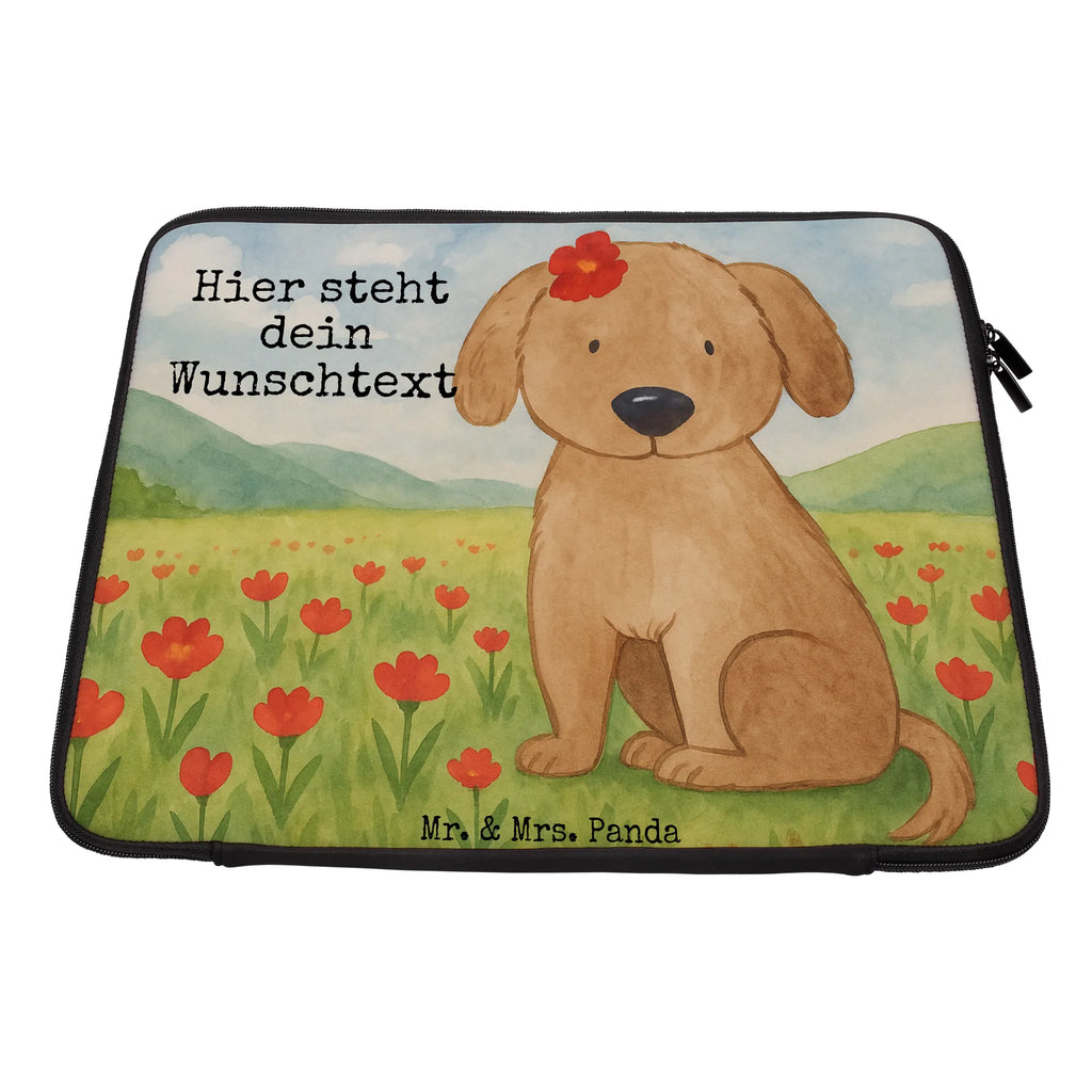 Personalisierte Notebook Tasche Hund Dame Design Laptop-Messenger-Bag Mit Namen, Notebook-Tasche Aus Nylon Mit Namensdruck, Notebook-Tasche Leicht Mit Namensgravur, Notebook-Aktentasche Mit Namenslabel, Laptop-Umhängetasche Mit Wunschname, Notebook-Sleeve Mit Wunschname, Notebookhülle Mit Namensdruck, Laptoptasche Mit Wunschname, Notebook-Tasche Mit Schultergurt Mit Namenslabel, Notebook-Tasche Modern Mit Namen, Notebook-Tasche Für Damen Mit Wunschname, Notebook-Tasche Ergonomisch Mit Namen, Notebook-Tasche Mit Organizer Und Namen, Notebook-Tasche Business Mit Namensdruck, Notebook-Tasche Mit Zubehörfach Und Namen, Notebook-Tasche Aus Canvas Mit Namen, Notebook-Tasche Casual Mit Namen, Notebook-Tasche Für Herren Mit Namensgravur, Notebook-Rucksack Mit Namen, Notebook-Tasche Aus Neopren Mit Wunschname, Notebook-Tasche Studenten Mit Namen, Notebook-Tasche Mit Tragegriff Und Wunschname, Notebook-Tasche Gepolstert Mit Wunschname, Notebook-Tasche Büro Mit Namensgravur, Notebook-Tasche Aus Leder Mit Namen, Notebook-Tasche Slim Mit Wunschname, Notebook-Tasche Reisegeeignet Mit Wunschname, Personalisierte Notebooktasche, Notebook-Tasche Mit Reißverschluss Und Namen, Laptop-Case Mit Wunschname, Notebook-Tasche Für 15 Zoll Mit Namensgravur, Notebook-Case Mit Namenslabel, Notebook-Tasche Klassisch Mit Wunschname, Laptop-Rucksack Mit Namensschild, Notebook-Tasche Rucksackstil Mit Wunschname, Notebook-Tasche Minimalistisch Mit Namen, Notebook-Tasche Robust Mit Wunschname, Notebook-Umhängetasche Mit Namen, Laptop-Hülle Mit Namensgravur, Notebook-Tasche Vintage Mit Namenslabel, Notebook-Tasche Wasserfest Mit Namensgravur, Notebook-Querträger Mit Namensgravur, Notebook-Tasche Für 17 Zoll Mit Namen, Laptophülle Mit Namen, Laptop-Aktentasche Mit Wunschname, Notebook-Tasche Für 13 Zoll Mit Wunschname, Laptop-Sleeve Mit Namen, Notebooktasche Mit Namen, Hund, Hundemotiv, Haustier, Hunderasse, Tierliebhaber, Hundebesitzer, Sprüche, Liebe, Frauchen, Hundeliebe, Hundeglück, Hunde