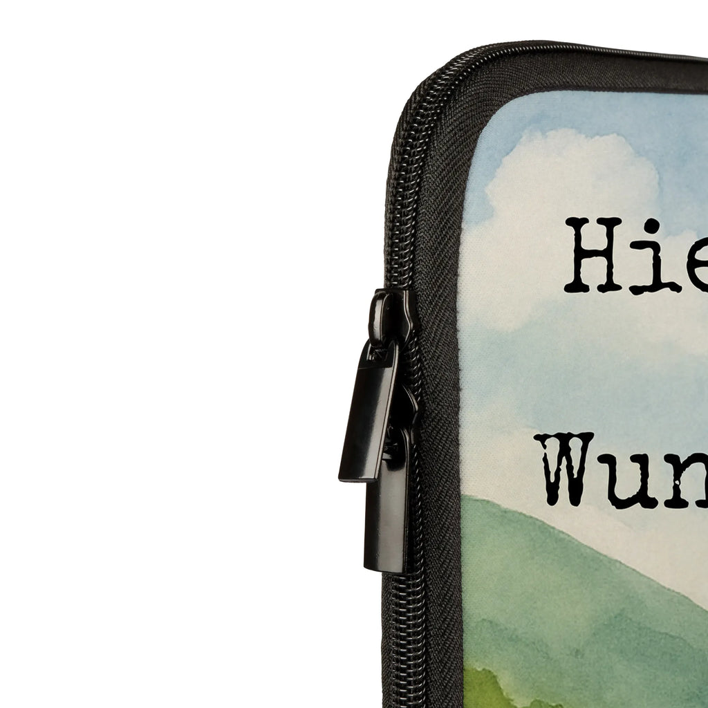 Personalisierte Notebook Tasche Hund Dame Design Laptop-Messenger-Bag Mit Namen, Notebook-Tasche Aus Nylon Mit Namensdruck, Notebook-Tasche Leicht Mit Namensgravur, Notebook-Aktentasche Mit Namenslabel, Laptop-Umhängetasche Mit Wunschname, Notebook-Sleeve Mit Wunschname, Notebookhülle Mit Namensdruck, Laptoptasche Mit Wunschname, Notebook-Tasche Mit Schultergurt Mit Namenslabel, Notebook-Tasche Modern Mit Namen, Notebook-Tasche Für Damen Mit Wunschname, Notebook-Tasche Ergonomisch Mit Namen, Notebook-Tasche Mit Organizer Und Namen, Notebook-Tasche Business Mit Namensdruck, Notebook-Tasche Mit Zubehörfach Und Namen, Notebook-Tasche Aus Canvas Mit Namen, Notebook-Tasche Casual Mit Namen, Notebook-Tasche Für Herren Mit Namensgravur, Notebook-Rucksack Mit Namen, Notebook-Tasche Aus Neopren Mit Wunschname, Notebook-Tasche Studenten Mit Namen, Notebook-Tasche Mit Tragegriff Und Wunschname, Notebook-Tasche Gepolstert Mit Wunschname, Notebook-Tasche Büro Mit Namensgravur, Notebook-Tasche Aus Leder Mit Namen, Notebook-Tasche Slim Mit Wunschname, Notebook-Tasche Reisegeeignet Mit Wunschname, Personalisierte Notebooktasche, Notebook-Tasche Mit Reißverschluss Und Namen, Laptop-Case Mit Wunschname, Notebook-Tasche Für 15 Zoll Mit Namensgravur, Notebook-Case Mit Namenslabel, Notebook-Tasche Klassisch Mit Wunschname, Laptop-Rucksack Mit Namensschild, Notebook-Tasche Rucksackstil Mit Wunschname, Notebook-Tasche Minimalistisch Mit Namen, Notebook-Tasche Robust Mit Wunschname, Notebook-Umhängetasche Mit Namen, Laptop-Hülle Mit Namensgravur, Notebook-Tasche Vintage Mit Namenslabel, Notebook-Tasche Wasserfest Mit Namensgravur, Notebook-Querträger Mit Namensgravur, Notebook-Tasche Für 17 Zoll Mit Namen, Laptophülle Mit Namen, Laptop-Aktentasche Mit Wunschname, Notebook-Tasche Für 13 Zoll Mit Wunschname, Laptop-Sleeve Mit Namen, Notebooktasche Mit Namen, Hund, Hundemotiv, Haustier, Hunderasse, Tierliebhaber, Hundebesitzer, Sprüche, Liebe, Frauchen, Hundeliebe, Hundeglück, Hunde