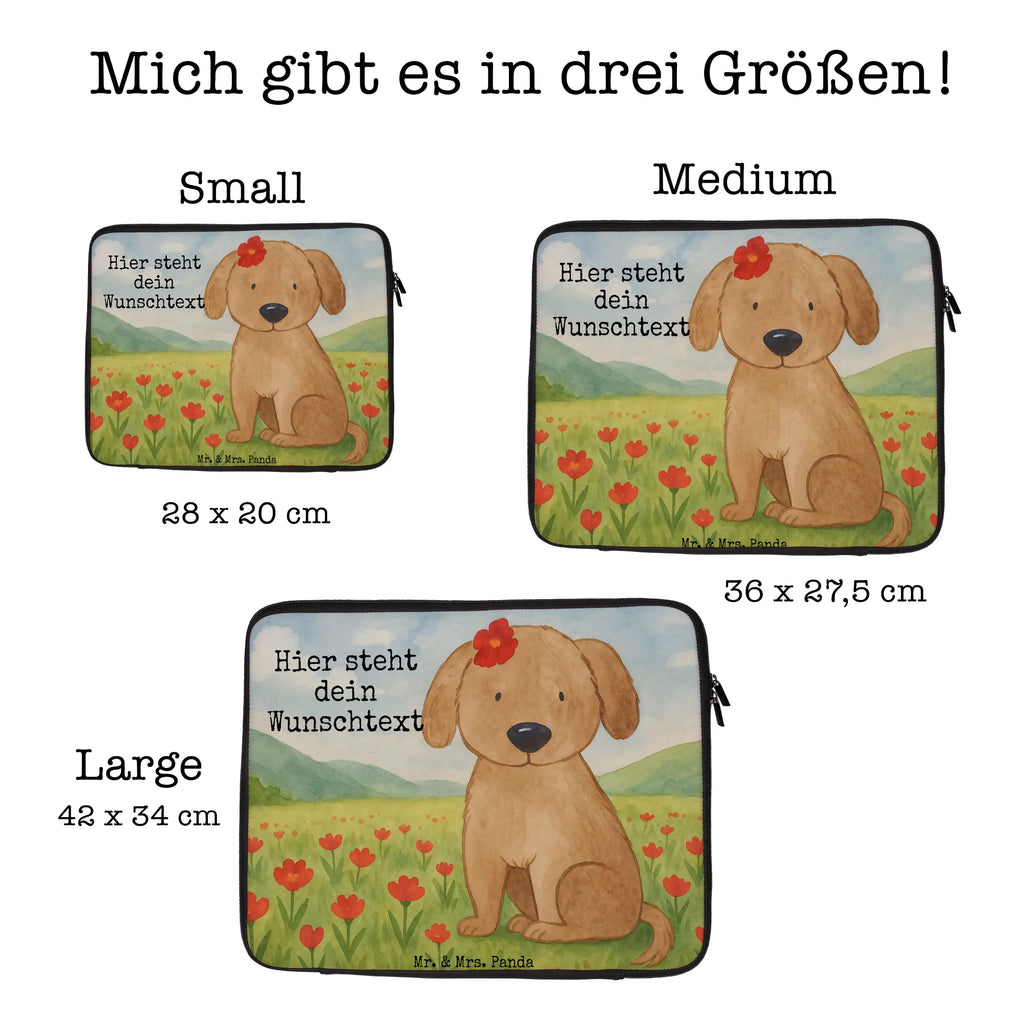 Personalisierte Notebook Tasche Hund Dame Design Laptop-Messenger-Bag Mit Namen, Notebook-Tasche Aus Nylon Mit Namensdruck, Notebook-Tasche Leicht Mit Namensgravur, Notebook-Aktentasche Mit Namenslabel, Laptop-Umhängetasche Mit Wunschname, Notebook-Sleeve Mit Wunschname, Notebookhülle Mit Namensdruck, Laptoptasche Mit Wunschname, Notebook-Tasche Mit Schultergurt Mit Namenslabel, Notebook-Tasche Modern Mit Namen, Notebook-Tasche Für Damen Mit Wunschname, Notebook-Tasche Ergonomisch Mit Namen, Notebook-Tasche Mit Organizer Und Namen, Notebook-Tasche Business Mit Namensdruck, Notebook-Tasche Mit Zubehörfach Und Namen, Notebook-Tasche Aus Canvas Mit Namen, Notebook-Tasche Casual Mit Namen, Notebook-Tasche Für Herren Mit Namensgravur, Notebook-Rucksack Mit Namen, Notebook-Tasche Aus Neopren Mit Wunschname, Notebook-Tasche Studenten Mit Namen, Notebook-Tasche Mit Tragegriff Und Wunschname, Notebook-Tasche Gepolstert Mit Wunschname, Notebook-Tasche Büro Mit Namensgravur, Notebook-Tasche Aus Leder Mit Namen, Notebook-Tasche Slim Mit Wunschname, Notebook-Tasche Reisegeeignet Mit Wunschname, Personalisierte Notebooktasche, Notebook-Tasche Mit Reißverschluss Und Namen, Laptop-Case Mit Wunschname, Notebook-Tasche Für 15 Zoll Mit Namensgravur, Notebook-Case Mit Namenslabel, Notebook-Tasche Klassisch Mit Wunschname, Laptop-Rucksack Mit Namensschild, Notebook-Tasche Rucksackstil Mit Wunschname, Notebook-Tasche Minimalistisch Mit Namen, Notebook-Tasche Robust Mit Wunschname, Notebook-Umhängetasche Mit Namen, Laptop-Hülle Mit Namensgravur, Notebook-Tasche Vintage Mit Namenslabel, Notebook-Tasche Wasserfest Mit Namensgravur, Notebook-Querträger Mit Namensgravur, Notebook-Tasche Für 17 Zoll Mit Namen, Laptophülle Mit Namen, Laptop-Aktentasche Mit Wunschname, Notebook-Tasche Für 13 Zoll Mit Wunschname, Laptop-Sleeve Mit Namen, Notebooktasche Mit Namen, Hund, Hundemotiv, Haustier, Hunderasse, Tierliebhaber, Hundebesitzer, Sprüche, Liebe, Frauchen, Hundeliebe, Hundeglück, Hunde