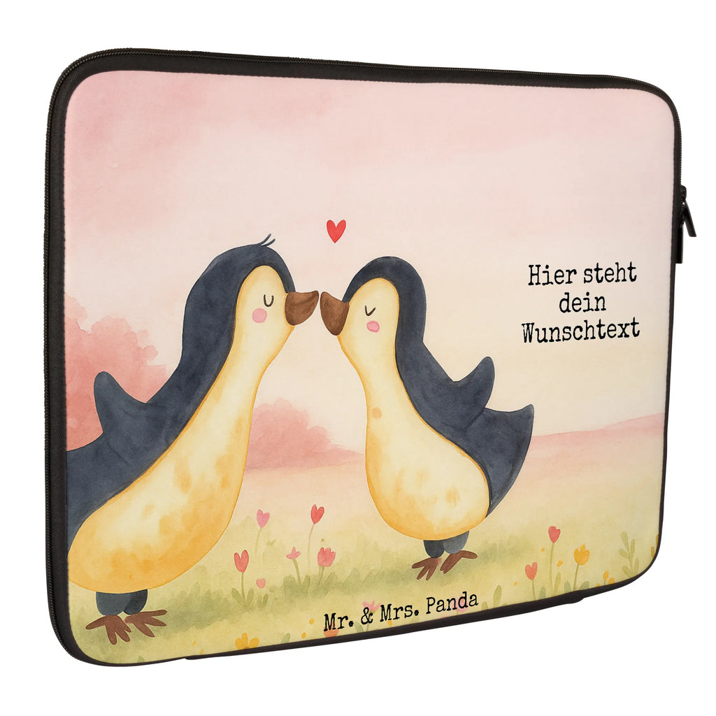 Personalisierte Notebook Tasche Pinguine Kuss Design Laptop-Umhängetasche Mit Wunschname, Laptop-Messenger-Bag Mit Namen, Laptoptasche Mit Wunschname, Notebook-Tasche Aus Canvas Mit Namen, Notebook-Tasche Leicht Mit Namensgravur, Notebook-Tasche Mit Organizer Und Namen, Laptop-Aktentasche Mit Wunschname, Notebook-Tasche Büro Mit Namensgravur, Notebook-Tasche Casual Mit Namen, Notebook-Tasche Modern Mit Namen, Notebook-Tasche Für 15 Zoll Mit Namensgravur, Laptop-Sleeve Mit Namen, Notebook-Tasche Minimalistisch Mit Namen, Notebook-Sleeve Mit Wunschname, Notebook-Tasche Reisegeeignet Mit Wunschname, Notebook-Case Mit Namenslabel, Notebook-Tasche Business Mit Namensdruck, Notebook-Tasche Klassisch Mit Wunschname, Laptop-Rucksack Mit Namensschild, Laptop-Case Mit Wunschname, Notebook-Tasche Mit Tragegriff Und Wunschname, Notebook-Querträger Mit Namensgravur, Notebookhülle Mit Namensdruck, Notebook-Tasche Mit Zubehörfach Und Namen, Notebook-Umhängetasche Mit Namen, Notebook-Tasche Für Damen Mit Wunschname, Notebook-Tasche Robust Mit Wunschname, Notebook-Tasche Vintage Mit Namenslabel, Notebook-Tasche Gepolstert Mit Wunschname, Notebook-Tasche Studenten Mit Namen, Notebooktasche Mit Namen, Notebook-Rucksack Mit Namen, Notebook-Tasche Rucksackstil Mit Wunschname, Notebook-Tasche Für 13 Zoll Mit Wunschname, Notebook-Tasche Mit Schultergurt Mit Namenslabel, Notebook-Tasche Aus Leder Mit Namen, Notebook-Tasche Aus Neopren Mit Wunschname, Personalisierte Notebooktasche, Notebook-Tasche Für Herren Mit Namensgravur, Notebook-Tasche Wasserfest Mit Namensgravur, Notebook-Tasche Ergonomisch Mit Namen, Notebook-Tasche Mit Reißverschluss Und Namen, Laptop-Hülle Mit Namensgravur, Notebook-Aktentasche Mit Namenslabel, Notebook-Tasche Aus Nylon Mit Namensdruck, Laptophülle Mit Namen, Notebook-Tasche Für 17 Zoll Mit Namen, Notebook-Tasche Slim Mit Wunschname, Liebe, Partner, Freund, Freundin, Ehemann, Ehefrau, Heiraten, Verlobung, Heiratsantrag, Liebesgeschenk, Jahrestag, Hocheitstag, Liebesbeweis, Mitbringsel, für Männer, Geschenk für Freundin, Valentinstag, Hochzeitstag, Geschenk für Frauen, für Ehemann, Geschenk für Partner