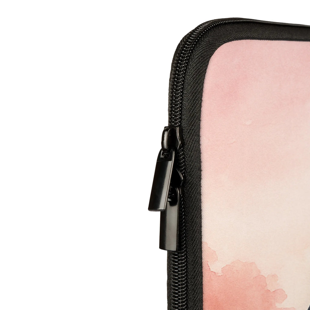 Personalisierte Notebook Tasche Pinguine Kuss Design Laptop-Umhängetasche Mit Wunschname, Laptop-Messenger-Bag Mit Namen, Laptoptasche Mit Wunschname, Notebook-Tasche Aus Canvas Mit Namen, Notebook-Tasche Leicht Mit Namensgravur, Notebook-Tasche Mit Organizer Und Namen, Laptop-Aktentasche Mit Wunschname, Notebook-Tasche Büro Mit Namensgravur, Notebook-Tasche Casual Mit Namen, Notebook-Tasche Modern Mit Namen, Notebook-Tasche Für 15 Zoll Mit Namensgravur, Laptop-Sleeve Mit Namen, Notebook-Tasche Minimalistisch Mit Namen, Notebook-Sleeve Mit Wunschname, Notebook-Tasche Reisegeeignet Mit Wunschname, Notebook-Case Mit Namenslabel, Notebook-Tasche Business Mit Namensdruck, Notebook-Tasche Klassisch Mit Wunschname, Laptop-Rucksack Mit Namensschild, Laptop-Case Mit Wunschname, Notebook-Tasche Mit Tragegriff Und Wunschname, Notebook-Querträger Mit Namensgravur, Notebookhülle Mit Namensdruck, Notebook-Tasche Mit Zubehörfach Und Namen, Notebook-Umhängetasche Mit Namen, Notebook-Tasche Für Damen Mit Wunschname, Notebook-Tasche Robust Mit Wunschname, Notebook-Tasche Vintage Mit Namenslabel, Notebook-Tasche Gepolstert Mit Wunschname, Notebook-Tasche Studenten Mit Namen, Notebooktasche Mit Namen, Notebook-Rucksack Mit Namen, Notebook-Tasche Rucksackstil Mit Wunschname, Notebook-Tasche Für 13 Zoll Mit Wunschname, Notebook-Tasche Mit Schultergurt Mit Namenslabel, Notebook-Tasche Aus Leder Mit Namen, Notebook-Tasche Aus Neopren Mit Wunschname, Personalisierte Notebooktasche, Notebook-Tasche Für Herren Mit Namensgravur, Notebook-Tasche Wasserfest Mit Namensgravur, Notebook-Tasche Ergonomisch Mit Namen, Notebook-Tasche Mit Reißverschluss Und Namen, Laptop-Hülle Mit Namensgravur, Notebook-Aktentasche Mit Namenslabel, Notebook-Tasche Aus Nylon Mit Namensdruck, Laptophülle Mit Namen, Notebook-Tasche Für 17 Zoll Mit Namen, Notebook-Tasche Slim Mit Wunschname, Liebe, Partner, Freund, Freundin, Ehemann, Ehefrau, Heiraten, Verlobung, Heiratsantrag, Liebesgeschenk, Jahrestag, Hocheitstag, Liebesbeweis, Mitbringsel, für Männer, Geschenk für Freundin, Valentinstag, Hochzeitstag, Geschenk für Frauen, für Ehemann, Geschenk für Partner