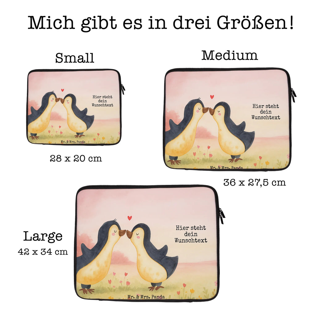 Personalisierte Notebook Tasche Pinguine Kuss Design Laptop-Umhängetasche Mit Wunschname, Laptop-Messenger-Bag Mit Namen, Laptoptasche Mit Wunschname, Notebook-Tasche Aus Canvas Mit Namen, Notebook-Tasche Leicht Mit Namensgravur, Notebook-Tasche Mit Organizer Und Namen, Laptop-Aktentasche Mit Wunschname, Notebook-Tasche Büro Mit Namensgravur, Notebook-Tasche Casual Mit Namen, Notebook-Tasche Modern Mit Namen, Notebook-Tasche Für 15 Zoll Mit Namensgravur, Laptop-Sleeve Mit Namen, Notebook-Tasche Minimalistisch Mit Namen, Notebook-Sleeve Mit Wunschname, Notebook-Tasche Reisegeeignet Mit Wunschname, Notebook-Case Mit Namenslabel, Notebook-Tasche Business Mit Namensdruck, Notebook-Tasche Klassisch Mit Wunschname, Laptop-Rucksack Mit Namensschild, Laptop-Case Mit Wunschname, Notebook-Tasche Mit Tragegriff Und Wunschname, Notebook-Querträger Mit Namensgravur, Notebookhülle Mit Namensdruck, Notebook-Tasche Mit Zubehörfach Und Namen, Notebook-Umhängetasche Mit Namen, Notebook-Tasche Für Damen Mit Wunschname, Notebook-Tasche Robust Mit Wunschname, Notebook-Tasche Vintage Mit Namenslabel, Notebook-Tasche Gepolstert Mit Wunschname, Notebook-Tasche Studenten Mit Namen, Notebooktasche Mit Namen, Notebook-Rucksack Mit Namen, Notebook-Tasche Rucksackstil Mit Wunschname, Notebook-Tasche Für 13 Zoll Mit Wunschname, Notebook-Tasche Mit Schultergurt Mit Namenslabel, Notebook-Tasche Aus Leder Mit Namen, Notebook-Tasche Aus Neopren Mit Wunschname, Personalisierte Notebooktasche, Notebook-Tasche Für Herren Mit Namensgravur, Notebook-Tasche Wasserfest Mit Namensgravur, Notebook-Tasche Ergonomisch Mit Namen, Notebook-Tasche Mit Reißverschluss Und Namen, Laptop-Hülle Mit Namensgravur, Notebook-Aktentasche Mit Namenslabel, Notebook-Tasche Aus Nylon Mit Namensdruck, Laptophülle Mit Namen, Notebook-Tasche Für 17 Zoll Mit Namen, Notebook-Tasche Slim Mit Wunschname, Liebe, Partner, Freund, Freundin, Ehemann, Ehefrau, Heiraten, Verlobung, Heiratsantrag, Liebesgeschenk, Jahrestag, Hocheitstag, Liebesbeweis, Mitbringsel, für Männer, Geschenk für Freundin, Valentinstag, Hochzeitstag, Geschenk für Frauen, für Ehemann, Geschenk für Partner