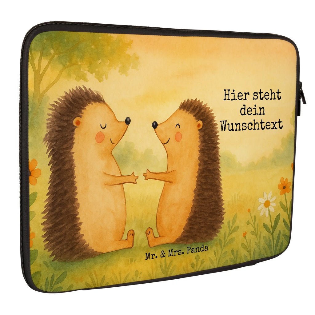 Personalisierte Notebook Tasche Igel Liebe Design Laptop-Rucksack Mit Namensschild, Notebook-Querträger Mit Namensgravur, Notebook-Tasche Casual Mit Namen, Notebook-Tasche Klassisch Mit Wunschname, Notebook-Tasche Mit Zubehörfach Und Namen, Notebook-Case Mit Namenslabel, Notebook-Tasche Ergonomisch Mit Namen, Notebook-Tasche Aus Neopren Mit Wunschname, Notebook-Tasche Mit Tragegriff Und Wunschname, Notebook-Tasche Minimalistisch Mit Namen, Laptop-Messenger-Bag Mit Namen, Laptop-Aktentasche Mit Wunschname, Notebook-Tasche Für Herren Mit Namensgravur, Notebook-Sleeve Mit Wunschname, Laptop-Case Mit Wunschname, Notebook-Tasche Für Damen Mit Wunschname, Notebook-Tasche Robust Mit Wunschname, Notebook-Tasche Gepolstert Mit Wunschname, Notebook-Tasche Aus Nylon Mit Namensdruck, Notebook-Tasche Mit Schultergurt Mit Namenslabel, Personalisierte Notebooktasche, Laptophülle Mit Namen, Notebook-Tasche Für 17 Zoll Mit Namen, Laptop-Hülle Mit Namensgravur, Laptop-Umhängetasche Mit Wunschname, Notebook-Aktentasche Mit Namenslabel, Notebook-Tasche Wasserfest Mit Namensgravur, Laptoptasche Mit Wunschname, Notebook-Tasche Mit Organizer Und Namen, Notebook-Tasche Modern Mit Namen, Notebook-Tasche Für 13 Zoll Mit Wunschname, Notebook-Tasche Aus Leder Mit Namen, Notebook-Umhängetasche Mit Namen, Notebook-Tasche Slim Mit Wunschname, Notebook-Tasche Reisegeeignet Mit Wunschname, Notebook-Tasche Aus Canvas Mit Namen, Notebook-Tasche Rucksackstil Mit Wunschname, Laptop-Sleeve Mit Namen, Notebooktasche Mit Namen, Notebook-Tasche Leicht Mit Namensgravur, Notebook-Tasche Büro Mit Namensgravur, Notebook-Tasche Vintage Mit Namenslabel, Notebook-Tasche Für 15 Zoll Mit Namensgravur, Notebook-Tasche Business Mit Namensdruck, Notebookhülle Mit Namensdruck, Notebook-Tasche Studenten Mit Namen, Notebook-Tasche Mit Reißverschluss Und Namen, Notebook-Rucksack Mit Namen, Liebe, Partner, Freund, Freundin, Ehemann, Ehefrau, Heiraten, Verlobung, Heiratsantrag, Liebesgeschenk, Jahrestag, Hocheitstag, Igel, Hochzeitstag, Liebesbeweis, Hochzeit, Geschenk, Verliebt, Verlobt, Verheiratet