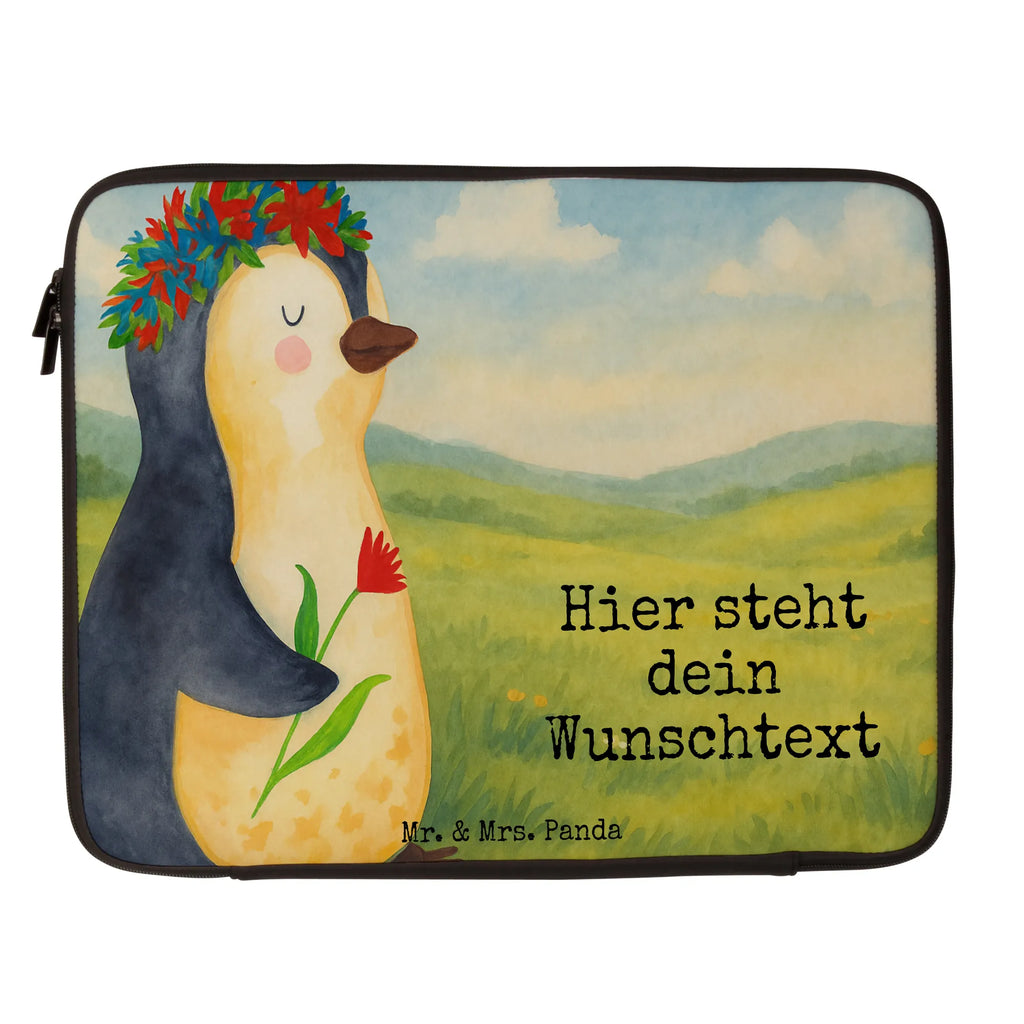 Personalisierte Notebook Tasche Pinguin Blumen Design Notebook-Tasche Reisegeeignet Mit Wunschname, Laptop-Hülle Mit Namensgravur, Notebook-Tasche Vintage Mit Namenslabel, Notebook-Tasche Robust Mit Wunschname, Laptoptasche Mit Wunschname, Notebook-Tasche Aus Nylon Mit Namensdruck, Notebook-Tasche Minimalistisch Mit Namen, Notebook-Sleeve Mit Wunschname, Laptop-Messenger-Bag Mit Namen, Notebook-Tasche Mit Schultergurt Mit Namenslabel, Notebook-Tasche Für Herren Mit Namensgravur, Notebook-Tasche Klassisch Mit Wunschname, Notebook-Tasche Büro Mit Namensgravur, Notebooktasche Mit Namen, Notebook-Tasche Slim Mit Wunschname, Notebook-Tasche Aus Leder Mit Namen, Notebook-Tasche Aus Canvas Mit Namen, Notebook-Tasche Für 17 Zoll Mit Namen, Notebookhülle Mit Namensdruck, Laptophülle Mit Namen, Notebook-Rucksack Mit Namen, Notebook-Tasche Business Mit Namensdruck, Notebook-Tasche Mit Organizer Und Namen, Notebook-Tasche Für Damen Mit Wunschname, Notebook-Tasche Rucksackstil Mit Wunschname, Notebook-Case Mit Namenslabel, Notebook-Tasche Gepolstert Mit Wunschname, Notebook-Tasche Leicht Mit Namensgravur, Notebook-Tasche Studenten Mit Namen, Notebook-Aktentasche Mit Namenslabel, Laptop-Rucksack Mit Namensschild, Notebook-Tasche Mit Zubehörfach Und Namen, Notebook-Tasche Für 13 Zoll Mit Wunschname, Notebook-Tasche Mit Tragegriff Und Wunschname, Laptop-Umhängetasche Mit Wunschname, Notebook-Umhängetasche Mit Namen, Notebook-Tasche Modern Mit Namen, Laptop-Case Mit Wunschname, Notebook-Tasche Aus Neopren Mit Wunschname, Laptop-Aktentasche Mit Wunschname, Notebook-Tasche Mit Reißverschluss Und Namen, Notebook-Tasche Für 15 Zoll Mit Namensgravur, Laptop-Sleeve Mit Namen, Notebook-Tasche Wasserfest Mit Namensgravur, Notebook-Tasche Ergonomisch Mit Namen, Personalisierte Notebooktasche, Notebook-Tasche Casual Mit Namen, Notebook-Querträger Mit Namensgravur, Pinguin, Wünsche, Lebenslust, Geschenkidee, Ziele, Blumenkranz, Liebeskummer, Pinguine, Leben, Motivation, Lebensziele, Universum