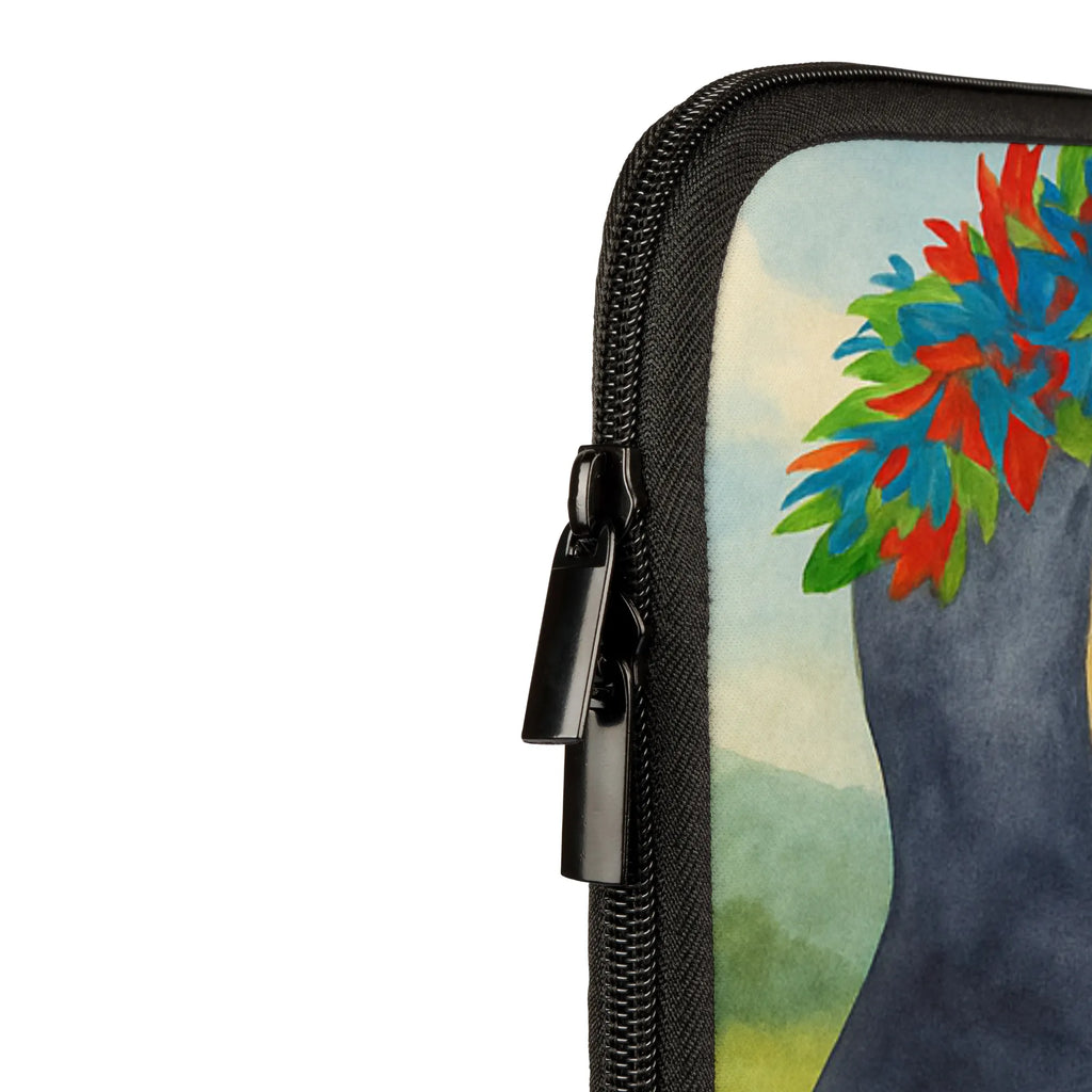 Personalisierte Notebook Tasche Pinguin Blumen Design Notebook-Tasche Reisegeeignet Mit Wunschname, Laptop-Hülle Mit Namensgravur, Notebook-Tasche Vintage Mit Namenslabel, Notebook-Tasche Robust Mit Wunschname, Laptoptasche Mit Wunschname, Notebook-Tasche Aus Nylon Mit Namensdruck, Notebook-Tasche Minimalistisch Mit Namen, Notebook-Sleeve Mit Wunschname, Laptop-Messenger-Bag Mit Namen, Notebook-Tasche Mit Schultergurt Mit Namenslabel, Notebook-Tasche Für Herren Mit Namensgravur, Notebook-Tasche Klassisch Mit Wunschname, Notebook-Tasche Büro Mit Namensgravur, Notebooktasche Mit Namen, Notebook-Tasche Slim Mit Wunschname, Notebook-Tasche Aus Leder Mit Namen, Notebook-Tasche Aus Canvas Mit Namen, Notebook-Tasche Für 17 Zoll Mit Namen, Notebookhülle Mit Namensdruck, Laptophülle Mit Namen, Notebook-Rucksack Mit Namen, Notebook-Tasche Business Mit Namensdruck, Notebook-Tasche Mit Organizer Und Namen, Notebook-Tasche Für Damen Mit Wunschname, Notebook-Tasche Rucksackstil Mit Wunschname, Notebook-Case Mit Namenslabel, Notebook-Tasche Gepolstert Mit Wunschname, Notebook-Tasche Leicht Mit Namensgravur, Notebook-Tasche Studenten Mit Namen, Notebook-Aktentasche Mit Namenslabel, Laptop-Rucksack Mit Namensschild, Notebook-Tasche Mit Zubehörfach Und Namen, Notebook-Tasche Für 13 Zoll Mit Wunschname, Notebook-Tasche Mit Tragegriff Und Wunschname, Laptop-Umhängetasche Mit Wunschname, Notebook-Umhängetasche Mit Namen, Notebook-Tasche Modern Mit Namen, Laptop-Case Mit Wunschname, Notebook-Tasche Aus Neopren Mit Wunschname, Laptop-Aktentasche Mit Wunschname, Notebook-Tasche Mit Reißverschluss Und Namen, Notebook-Tasche Für 15 Zoll Mit Namensgravur, Laptop-Sleeve Mit Namen, Notebook-Tasche Wasserfest Mit Namensgravur, Notebook-Tasche Ergonomisch Mit Namen, Personalisierte Notebooktasche, Notebook-Tasche Casual Mit Namen, Notebook-Querträger Mit Namensgravur, Pinguin, Wünsche, Lebenslust, Geschenkidee, Ziele, Blumenkranz, Liebeskummer, Pinguine, Leben, Motivation, Lebensziele, Universum