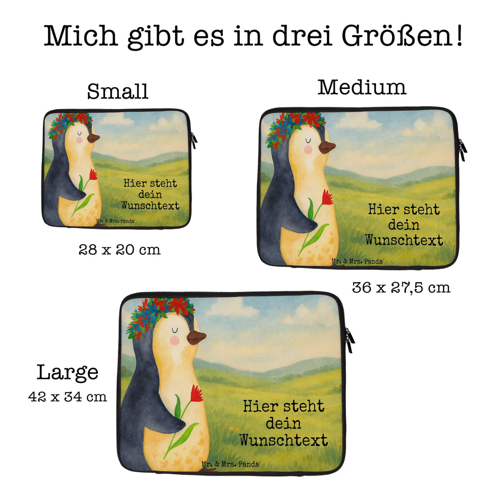 Personalisierte Notebook Tasche Pinguin Blumen Design Notebook-Tasche Reisegeeignet Mit Wunschname, Laptop-Hülle Mit Namensgravur, Notebook-Tasche Vintage Mit Namenslabel, Notebook-Tasche Robust Mit Wunschname, Laptoptasche Mit Wunschname, Notebook-Tasche Aus Nylon Mit Namensdruck, Notebook-Tasche Minimalistisch Mit Namen, Notebook-Sleeve Mit Wunschname, Laptop-Messenger-Bag Mit Namen, Notebook-Tasche Mit Schultergurt Mit Namenslabel, Notebook-Tasche Für Herren Mit Namensgravur, Notebook-Tasche Klassisch Mit Wunschname, Notebook-Tasche Büro Mit Namensgravur, Notebooktasche Mit Namen, Notebook-Tasche Slim Mit Wunschname, Notebook-Tasche Aus Leder Mit Namen, Notebook-Tasche Aus Canvas Mit Namen, Notebook-Tasche Für 17 Zoll Mit Namen, Notebookhülle Mit Namensdruck, Laptophülle Mit Namen, Notebook-Rucksack Mit Namen, Notebook-Tasche Business Mit Namensdruck, Notebook-Tasche Mit Organizer Und Namen, Notebook-Tasche Für Damen Mit Wunschname, Notebook-Tasche Rucksackstil Mit Wunschname, Notebook-Case Mit Namenslabel, Notebook-Tasche Gepolstert Mit Wunschname, Notebook-Tasche Leicht Mit Namensgravur, Notebook-Tasche Studenten Mit Namen, Notebook-Aktentasche Mit Namenslabel, Laptop-Rucksack Mit Namensschild, Notebook-Tasche Mit Zubehörfach Und Namen, Notebook-Tasche Für 13 Zoll Mit Wunschname, Notebook-Tasche Mit Tragegriff Und Wunschname, Laptop-Umhängetasche Mit Wunschname, Notebook-Umhängetasche Mit Namen, Notebook-Tasche Modern Mit Namen, Laptop-Case Mit Wunschname, Notebook-Tasche Aus Neopren Mit Wunschname, Laptop-Aktentasche Mit Wunschname, Notebook-Tasche Mit Reißverschluss Und Namen, Notebook-Tasche Für 15 Zoll Mit Namensgravur, Laptop-Sleeve Mit Namen, Notebook-Tasche Wasserfest Mit Namensgravur, Notebook-Tasche Ergonomisch Mit Namen, Personalisierte Notebooktasche, Notebook-Tasche Casual Mit Namen, Notebook-Querträger Mit Namensgravur, Pinguin, Wünsche, Lebenslust, Geschenkidee, Ziele, Blumenkranz, Liebeskummer, Pinguine, Leben, Motivation, Lebensziele, Universum