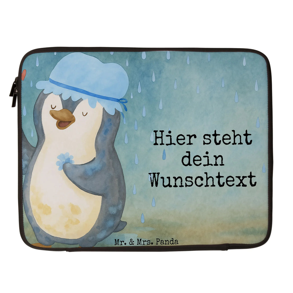 Personalisierte Notebook Tasche Pinguin Duschen Design Laptop-Umhängetasche Mit Wunschname, Laptop-Hülle Mit Namensgravur, Notebook-Tasche Aus Neopren Mit Wunschname, Notebook-Tasche Casual Mit Namen, Laptophülle Mit Namen, Notebook-Tasche Modern Mit Namen, Notebook-Tasche Für 15 Zoll Mit Namensgravur, Notebook-Tasche Mit Organizer Und Namen, Notebook-Sleeve Mit Wunschname, Notebook-Tasche Aus Leder Mit Namen, Notebook-Tasche Wasserfest Mit Namensgravur, Notebook-Tasche Robust Mit Wunschname, Notebook-Tasche Slim Mit Wunschname, Notebook-Tasche Leicht Mit Namensgravur, Laptop-Sleeve Mit Namen, Notebook-Tasche Aus Canvas Mit Namen, Notebooktasche Mit Namen, Laptop-Aktentasche Mit Wunschname, Notebook-Tasche Für 17 Zoll Mit Namen, Notebook-Rucksack Mit Namen, Notebook-Tasche Mit Schultergurt Mit Namenslabel, Laptop-Rucksack Mit Namensschild, Notebook-Tasche Mit Reißverschluss Und Namen, Laptop-Messenger-Bag Mit Namen, Notebook-Tasche Mit Zubehörfach Und Namen, Notebook-Umhängetasche Mit Namen, Notebook-Tasche Ergonomisch Mit Namen, Notebook-Tasche Aus Nylon Mit Namensdruck, Notebook-Tasche Mit Tragegriff Und Wunschname, Notebook-Tasche Klassisch Mit Wunschname, Notebook-Tasche Für Herren Mit Namensgravur, Notebook-Tasche Studenten Mit Namen, Notebook-Aktentasche Mit Namenslabel, Notebook-Querträger Mit Namensgravur, Notebook-Tasche Reisegeeignet Mit Wunschname, Personalisierte Notebooktasche, Notebook-Tasche Für 13 Zoll Mit Wunschname, Notebook-Tasche Vintage Mit Namenslabel, Notebook-Tasche Für Damen Mit Wunschname, Notebook-Tasche Gepolstert Mit Wunschname, Notebookhülle Mit Namensdruck, Laptop-Case Mit Wunschname, Laptoptasche Mit Wunschname, Notebook-Tasche Rucksackstil Mit Wunschname, Notebook-Case Mit Namenslabel, Notebook-Tasche Business Mit Namensdruck, Notebook-Tasche Büro Mit Namensgravur, Notebook-Tasche Minimalistisch Mit Namen, Pinguin, Dusche, Neustart, duschen, Lebensmotto, Neuanfang, Pinguine, Motivation, glücklich sein