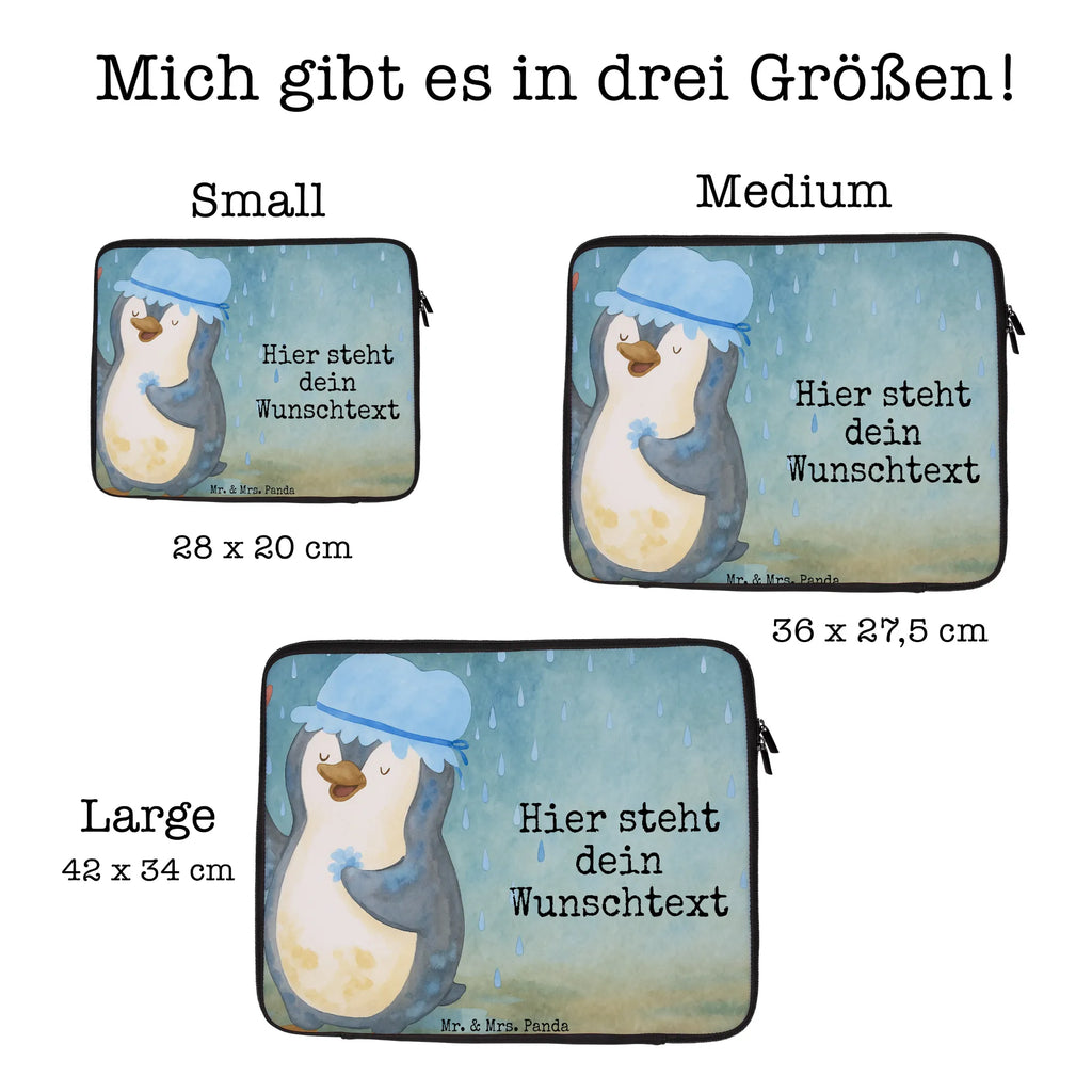 Personalisierte Notebook Tasche Pinguin Duschen Design Laptop-Umhängetasche Mit Wunschname, Laptop-Hülle Mit Namensgravur, Notebook-Tasche Aus Neopren Mit Wunschname, Notebook-Tasche Casual Mit Namen, Laptophülle Mit Namen, Notebook-Tasche Modern Mit Namen, Notebook-Tasche Für 15 Zoll Mit Namensgravur, Notebook-Tasche Mit Organizer Und Namen, Notebook-Sleeve Mit Wunschname, Notebook-Tasche Aus Leder Mit Namen, Notebook-Tasche Wasserfest Mit Namensgravur, Notebook-Tasche Robust Mit Wunschname, Notebook-Tasche Slim Mit Wunschname, Notebook-Tasche Leicht Mit Namensgravur, Laptop-Sleeve Mit Namen, Notebook-Tasche Aus Canvas Mit Namen, Notebooktasche Mit Namen, Laptop-Aktentasche Mit Wunschname, Notebook-Tasche Für 17 Zoll Mit Namen, Notebook-Rucksack Mit Namen, Notebook-Tasche Mit Schultergurt Mit Namenslabel, Laptop-Rucksack Mit Namensschild, Notebook-Tasche Mit Reißverschluss Und Namen, Laptop-Messenger-Bag Mit Namen, Notebook-Tasche Mit Zubehörfach Und Namen, Notebook-Umhängetasche Mit Namen, Notebook-Tasche Ergonomisch Mit Namen, Notebook-Tasche Aus Nylon Mit Namensdruck, Notebook-Tasche Mit Tragegriff Und Wunschname, Notebook-Tasche Klassisch Mit Wunschname, Notebook-Tasche Für Herren Mit Namensgravur, Notebook-Tasche Studenten Mit Namen, Notebook-Aktentasche Mit Namenslabel, Notebook-Querträger Mit Namensgravur, Notebook-Tasche Reisegeeignet Mit Wunschname, Personalisierte Notebooktasche, Notebook-Tasche Für 13 Zoll Mit Wunschname, Notebook-Tasche Vintage Mit Namenslabel, Notebook-Tasche Für Damen Mit Wunschname, Notebook-Tasche Gepolstert Mit Wunschname, Notebookhülle Mit Namensdruck, Laptop-Case Mit Wunschname, Laptoptasche Mit Wunschname, Notebook-Tasche Rucksackstil Mit Wunschname, Notebook-Case Mit Namenslabel, Notebook-Tasche Business Mit Namensdruck, Notebook-Tasche Büro Mit Namensgravur, Notebook-Tasche Minimalistisch Mit Namen, Pinguin, Dusche, Neustart, duschen, Lebensmotto, Neuanfang, Pinguine, Motivation, glücklich sein