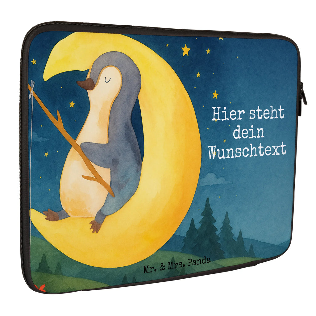 Personalisierte Notebook Tasche Pinguin Mond Design Notebook-Tasche Für 13 Zoll Mit Wunschname, Notebook-Tasche Business Mit Namensdruck, Notebook-Tasche Reisegeeignet Mit Wunschname, Notebook-Tasche Mit Schultergurt Mit Namenslabel, Notebook-Tasche Für 17 Zoll Mit Namen, Notebook-Umhängetasche Mit Namen, Notebook-Tasche Slim Mit Wunschname, Notebook-Rucksack Mit Namen, Laptophülle Mit Namen, Notebook-Tasche Büro Mit Namensgravur, Personalisierte Notebooktasche, Laptoptasche Mit Wunschname, Notebook-Querträger Mit Namensgravur, Laptop-Rucksack Mit Namensschild, Notebook-Tasche Aus Canvas Mit Namen, Notebooktasche Mit Namen, Notebook-Tasche Wasserfest Mit Namensgravur, Laptop-Case Mit Wunschname, Notebook-Tasche Modern Mit Namen, Notebook-Tasche Für Herren Mit Namensgravur, Notebook-Tasche Minimalistisch Mit Namen, Laptop-Sleeve Mit Namen, Notebook-Tasche Gepolstert Mit Wunschname, Notebook-Tasche Für 15 Zoll Mit Namensgravur, Notebook-Tasche Für Damen Mit Wunschname, Notebook-Tasche Studenten Mit Namen, Notebook-Tasche Vintage Mit Namenslabel, Notebook-Tasche Klassisch Mit Wunschname, Notebook-Case Mit Namenslabel, Notebook-Tasche Mit Zubehörfach Und Namen, Notebook-Tasche Rucksackstil Mit Wunschname, Laptop-Hülle Mit Namensgravur, Notebook-Tasche Casual Mit Namen, Notebookhülle Mit Namensdruck, Laptop-Messenger-Bag Mit Namen, Notebook-Tasche Leicht Mit Namensgravur, Notebook-Tasche Aus Nylon Mit Namensdruck, Notebook-Tasche Ergonomisch Mit Namen, Notebook-Sleeve Mit Wunschname, Notebook-Tasche Mit Organizer Und Namen, Notebook-Tasche Mit Reißverschluss Und Namen, Notebook-Tasche Mit Tragegriff Und Wunschname, Notebook-Tasche Robust Mit Wunschname, Notebook-Tasche Aus Neopren Mit Wunschname, Laptop-Aktentasche Mit Wunschname, Notebook-Tasche Aus Leder Mit Namen, Laptop-Umhängetasche Mit Wunschname, Notebook-Aktentasche Mit Namenslabel, Pinguin, Schlafstörungen, Pinguine, Einschlafen, Nachtruhe, Schlafzimmer, Gästezimmer, Spruch, schlafen