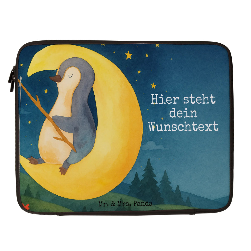 Personalisierte Notebook Tasche Pinguin Mond Design Notebook-Tasche Für 13 Zoll Mit Wunschname, Notebook-Tasche Business Mit Namensdruck, Notebook-Tasche Reisegeeignet Mit Wunschname, Notebook-Tasche Mit Schultergurt Mit Namenslabel, Notebook-Tasche Für 17 Zoll Mit Namen, Notebook-Umhängetasche Mit Namen, Notebook-Tasche Slim Mit Wunschname, Notebook-Rucksack Mit Namen, Laptophülle Mit Namen, Notebook-Tasche Büro Mit Namensgravur, Personalisierte Notebooktasche, Laptoptasche Mit Wunschname, Notebook-Querträger Mit Namensgravur, Laptop-Rucksack Mit Namensschild, Notebook-Tasche Aus Canvas Mit Namen, Notebooktasche Mit Namen, Notebook-Tasche Wasserfest Mit Namensgravur, Laptop-Case Mit Wunschname, Notebook-Tasche Modern Mit Namen, Notebook-Tasche Für Herren Mit Namensgravur, Notebook-Tasche Minimalistisch Mit Namen, Laptop-Sleeve Mit Namen, Notebook-Tasche Gepolstert Mit Wunschname, Notebook-Tasche Für 15 Zoll Mit Namensgravur, Notebook-Tasche Für Damen Mit Wunschname, Notebook-Tasche Studenten Mit Namen, Notebook-Tasche Vintage Mit Namenslabel, Notebook-Tasche Klassisch Mit Wunschname, Notebook-Case Mit Namenslabel, Notebook-Tasche Mit Zubehörfach Und Namen, Notebook-Tasche Rucksackstil Mit Wunschname, Laptop-Hülle Mit Namensgravur, Notebook-Tasche Casual Mit Namen, Notebookhülle Mit Namensdruck, Laptop-Messenger-Bag Mit Namen, Notebook-Tasche Leicht Mit Namensgravur, Notebook-Tasche Aus Nylon Mit Namensdruck, Notebook-Tasche Ergonomisch Mit Namen, Notebook-Sleeve Mit Wunschname, Notebook-Tasche Mit Organizer Und Namen, Notebook-Tasche Mit Reißverschluss Und Namen, Notebook-Tasche Mit Tragegriff Und Wunschname, Notebook-Tasche Robust Mit Wunschname, Notebook-Tasche Aus Neopren Mit Wunschname, Laptop-Aktentasche Mit Wunschname, Notebook-Tasche Aus Leder Mit Namen, Laptop-Umhängetasche Mit Wunschname, Notebook-Aktentasche Mit Namenslabel, Pinguin, Schlafstörungen, Pinguine, Einschlafen, Nachtruhe, Schlafzimmer, Gästezimmer, Spruch, schlafen