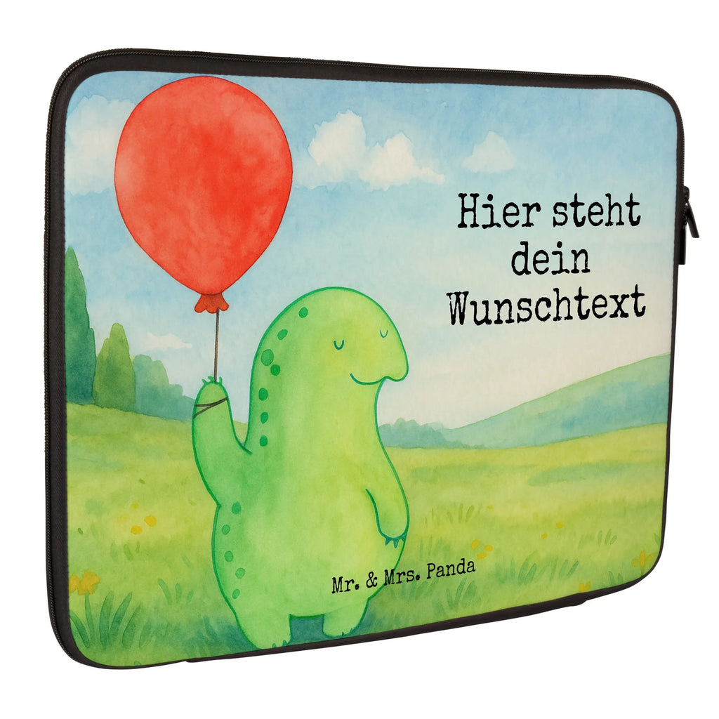 Personalisierte Notebook Tasche Schildkröte Luftballon Design Notebook-Tasche Mit Organizer Und Namen, Notebook-Tasche Business Mit Namensdruck, Laptop-Aktentasche Mit Wunschname, Notebook-Tasche Büro Mit Namensgravur, Notebook-Tasche Ergonomisch Mit Namen, Notebook-Tasche Casual Mit Namen, Notebook-Tasche Aus Nylon Mit Namensdruck, Laptop-Rucksack Mit Namensschild, Laptop-Umhängetasche Mit Wunschname, Laptophülle Mit Namen, Notebook-Tasche Mit Zubehörfach Und Namen, Notebook-Rucksack Mit Namen, Notebook-Tasche Für Damen Mit Wunschname, Notebook-Tasche Wasserfest Mit Namensgravur, Notebook-Sleeve Mit Wunschname, Notebook-Tasche Rucksackstil Mit Wunschname, Laptop-Messenger-Bag Mit Namen, Notebook-Tasche Für 13 Zoll Mit Wunschname, Notebook-Tasche Robust Mit Wunschname, Notebook-Case Mit Namenslabel, Personalisierte Notebooktasche, Laptoptasche Mit Wunschname, Laptop-Case Mit Wunschname, Notebook-Tasche Slim Mit Wunschname, Laptop-Sleeve Mit Namen, Notebook-Tasche Mit Tragegriff Und Wunschname, Notebook-Tasche Gepolstert Mit Wunschname, Notebook-Tasche Für Herren Mit Namensgravur, Notebooktasche Mit Namen, Notebook-Tasche Studenten Mit Namen, Notebook-Tasche Mit Schultergurt Mit Namenslabel, Notebook-Tasche Für 17 Zoll Mit Namen, Notebook-Umhängetasche Mit Namen, Notebook-Tasche Aus Leder Mit Namen, Notebook-Aktentasche Mit Namenslabel, Laptop-Hülle Mit Namensgravur, Notebook-Tasche Minimalistisch Mit Namen, Notebookhülle Mit Namensdruck, Notebook-Tasche Vintage Mit Namenslabel, Notebook-Tasche Reisegeeignet Mit Wunschname, Notebook-Tasche Mit Reißverschluss Und Namen, Notebook-Tasche Aus Canvas Mit Namen, Notebook-Tasche Für 15 Zoll Mit Namensgravur, Notebook-Querträger Mit Namensgravur, Notebook-Tasche Modern Mit Namen, Notebook-Tasche Klassisch Mit Wunschname, Notebook-Tasche Leicht Mit Namensgravur, Notebook-Tasche Aus Neopren Mit Wunschname, Schildkröte, Motivationsspruch, Mutausbruch, Motivation, Schildkröten