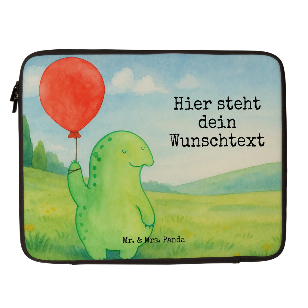 Personalisierte Notebook Tasche Schildkröte Luftballon Design Notebook-Tasche Mit Organizer Und Namen, Notebook-Tasche Business Mit Namensdruck, Laptop-Aktentasche Mit Wunschname, Notebook-Tasche Büro Mit Namensgravur, Notebook-Tasche Ergonomisch Mit Namen, Notebook-Tasche Casual Mit Namen, Notebook-Tasche Aus Nylon Mit Namensdruck, Laptop-Rucksack Mit Namensschild, Laptop-Umhängetasche Mit Wunschname, Laptophülle Mit Namen, Notebook-Tasche Mit Zubehörfach Und Namen, Notebook-Rucksack Mit Namen, Notebook-Tasche Für Damen Mit Wunschname, Notebook-Tasche Wasserfest Mit Namensgravur, Notebook-Sleeve Mit Wunschname, Notebook-Tasche Rucksackstil Mit Wunschname, Laptop-Messenger-Bag Mit Namen, Notebook-Tasche Für 13 Zoll Mit Wunschname, Notebook-Tasche Robust Mit Wunschname, Notebook-Case Mit Namenslabel, Personalisierte Notebooktasche, Laptoptasche Mit Wunschname, Laptop-Case Mit Wunschname, Notebook-Tasche Slim Mit Wunschname, Laptop-Sleeve Mit Namen, Notebook-Tasche Mit Tragegriff Und Wunschname, Notebook-Tasche Gepolstert Mit Wunschname, Notebook-Tasche Für Herren Mit Namensgravur, Notebooktasche Mit Namen, Notebook-Tasche Studenten Mit Namen, Notebook-Tasche Mit Schultergurt Mit Namenslabel, Notebook-Tasche Für 17 Zoll Mit Namen, Notebook-Umhängetasche Mit Namen, Notebook-Tasche Aus Leder Mit Namen, Notebook-Aktentasche Mit Namenslabel, Laptop-Hülle Mit Namensgravur, Notebook-Tasche Minimalistisch Mit Namen, Notebookhülle Mit Namensdruck, Notebook-Tasche Vintage Mit Namenslabel, Notebook-Tasche Reisegeeignet Mit Wunschname, Notebook-Tasche Mit Reißverschluss Und Namen, Notebook-Tasche Aus Canvas Mit Namen, Notebook-Tasche Für 15 Zoll Mit Namensgravur, Notebook-Querträger Mit Namensgravur, Notebook-Tasche Modern Mit Namen, Notebook-Tasche Klassisch Mit Wunschname, Notebook-Tasche Leicht Mit Namensgravur, Notebook-Tasche Aus Neopren Mit Wunschname, Schildkröte, Motivationsspruch, Mutausbruch, Motivation, Schildkröten
