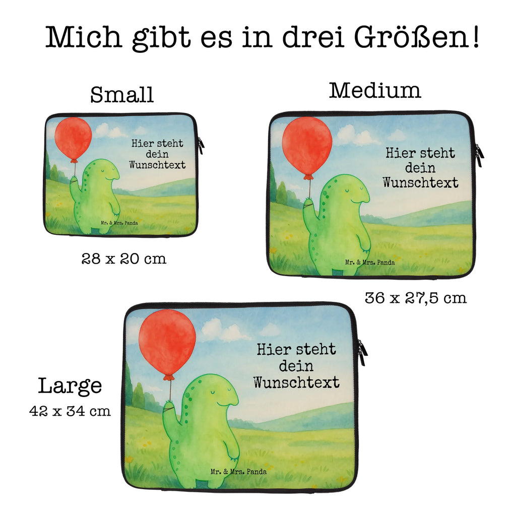 Personalisierte Notebook Tasche Schildkröte Luftballon Design Notebook-Tasche Mit Organizer Und Namen, Notebook-Tasche Business Mit Namensdruck, Laptop-Aktentasche Mit Wunschname, Notebook-Tasche Büro Mit Namensgravur, Notebook-Tasche Ergonomisch Mit Namen, Notebook-Tasche Casual Mit Namen, Notebook-Tasche Aus Nylon Mit Namensdruck, Laptop-Rucksack Mit Namensschild, Laptop-Umhängetasche Mit Wunschname, Laptophülle Mit Namen, Notebook-Tasche Mit Zubehörfach Und Namen, Notebook-Rucksack Mit Namen, Notebook-Tasche Für Damen Mit Wunschname, Notebook-Tasche Wasserfest Mit Namensgravur, Notebook-Sleeve Mit Wunschname, Notebook-Tasche Rucksackstil Mit Wunschname, Laptop-Messenger-Bag Mit Namen, Notebook-Tasche Für 13 Zoll Mit Wunschname, Notebook-Tasche Robust Mit Wunschname, Notebook-Case Mit Namenslabel, Personalisierte Notebooktasche, Laptoptasche Mit Wunschname, Laptop-Case Mit Wunschname, Notebook-Tasche Slim Mit Wunschname, Laptop-Sleeve Mit Namen, Notebook-Tasche Mit Tragegriff Und Wunschname, Notebook-Tasche Gepolstert Mit Wunschname, Notebook-Tasche Für Herren Mit Namensgravur, Notebooktasche Mit Namen, Notebook-Tasche Studenten Mit Namen, Notebook-Tasche Mit Schultergurt Mit Namenslabel, Notebook-Tasche Für 17 Zoll Mit Namen, Notebook-Umhängetasche Mit Namen, Notebook-Tasche Aus Leder Mit Namen, Notebook-Aktentasche Mit Namenslabel, Laptop-Hülle Mit Namensgravur, Notebook-Tasche Minimalistisch Mit Namen, Notebookhülle Mit Namensdruck, Notebook-Tasche Vintage Mit Namenslabel, Notebook-Tasche Reisegeeignet Mit Wunschname, Notebook-Tasche Mit Reißverschluss Und Namen, Notebook-Tasche Aus Canvas Mit Namen, Notebook-Tasche Für 15 Zoll Mit Namensgravur, Notebook-Querträger Mit Namensgravur, Notebook-Tasche Modern Mit Namen, Notebook-Tasche Klassisch Mit Wunschname, Notebook-Tasche Leicht Mit Namensgravur, Notebook-Tasche Aus Neopren Mit Wunschname, Schildkröte, Motivationsspruch, Mutausbruch, Motivation, Schildkröten