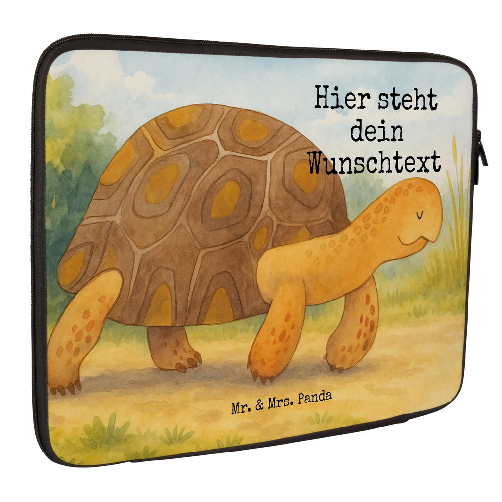 Personalisierte Notebook Tasche Schildkröte Marschieren Design Laptop-Case Mit Wunschname, Notebook-Tasche Für 13 Zoll Mit Wunschname, Laptophülle Mit Namen, Notebook-Tasche Reisegeeignet Mit Wunschname, Notebook-Tasche Für 17 Zoll Mit Namen, Notebook-Tasche Mit Tragegriff Und Wunschname, Notebook-Querträger Mit Namensgravur, Notebook-Tasche Ergonomisch Mit Namen, Notebook-Aktentasche Mit Namenslabel, Notebook-Tasche Aus Neopren Mit Wunschname, Notebook-Tasche Studenten Mit Namen, Notebook-Tasche Für Herren Mit Namensgravur, Notebook-Rucksack Mit Namen, Notebook-Tasche Slim Mit Wunschname, Notebook-Sleeve Mit Wunschname, Notebook-Tasche Aus Leder Mit Namen, Notebook-Tasche Mit Schultergurt Mit Namenslabel, Notebook-Tasche Modern Mit Namen, Notebook-Tasche Leicht Mit Namensgravur, Notebook-Tasche Für 15 Zoll Mit Namensgravur, Notebook-Tasche Vintage Mit Namenslabel, Notebook-Tasche Gepolstert Mit Wunschname, Notebook-Tasche Aus Canvas Mit Namen, Personalisierte Notebooktasche, Laptop-Aktentasche Mit Wunschname, Laptop-Hülle Mit Namensgravur, Notebook-Tasche Minimalistisch Mit Namen, Notebook-Case Mit Namenslabel, Notebook-Umhängetasche Mit Namen, Notebook-Tasche Aus Nylon Mit Namensdruck, Laptop-Messenger-Bag Mit Namen, Laptop-Rucksack Mit Namensschild, Notebook-Tasche Klassisch Mit Wunschname, Notebook-Tasche Büro Mit Namensgravur, Notebook-Tasche Rucksackstil Mit Wunschname, Notebook-Tasche Mit Organizer Und Namen, Notebook-Tasche Casual Mit Namen, Notebook-Tasche Business Mit Namensdruck, Laptop-Umhängetasche Mit Wunschname, Laptoptasche Mit Wunschname, Notebookhülle Mit Namensdruck, Notebook-Tasche Robust Mit Wunschname, Notebook-Tasche Mit Reißverschluss Und Namen, Notebook-Tasche Für Damen Mit Wunschname, Notebooktasche Mit Namen, Notebook-Tasche Wasserfest Mit Namensgravur, Laptop-Sleeve Mit Namen, Notebook-Tasche Mit Zubehörfach Und Namen, Meerestiere, Meer, Urlaub, Motivation, Inspiration, Reiselust, get lost, Neustart, Schildkröte, Abenteuer, Schildkröten, Lieblingsmensch
