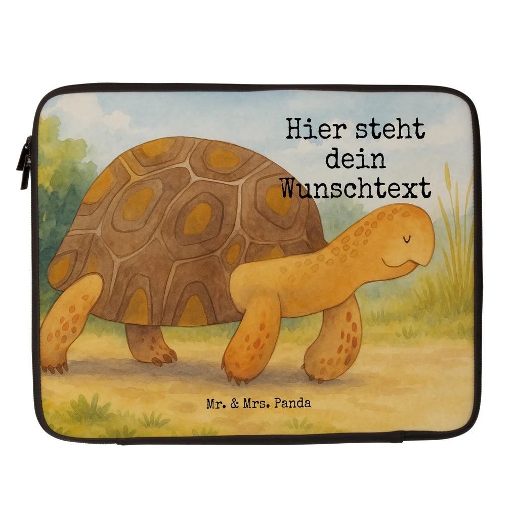 Personalisierte Notebook Tasche Schildkröte Marschieren Design Laptop-Case Mit Wunschname, Notebook-Tasche Für 13 Zoll Mit Wunschname, Laptophülle Mit Namen, Notebook-Tasche Reisegeeignet Mit Wunschname, Notebook-Tasche Für 17 Zoll Mit Namen, Notebook-Tasche Mit Tragegriff Und Wunschname, Notebook-Querträger Mit Namensgravur, Notebook-Tasche Ergonomisch Mit Namen, Notebook-Aktentasche Mit Namenslabel, Notebook-Tasche Aus Neopren Mit Wunschname, Notebook-Tasche Studenten Mit Namen, Notebook-Tasche Für Herren Mit Namensgravur, Notebook-Rucksack Mit Namen, Notebook-Tasche Slim Mit Wunschname, Notebook-Sleeve Mit Wunschname, Notebook-Tasche Aus Leder Mit Namen, Notebook-Tasche Mit Schultergurt Mit Namenslabel, Notebook-Tasche Modern Mit Namen, Notebook-Tasche Leicht Mit Namensgravur, Notebook-Tasche Für 15 Zoll Mit Namensgravur, Notebook-Tasche Vintage Mit Namenslabel, Notebook-Tasche Gepolstert Mit Wunschname, Notebook-Tasche Aus Canvas Mit Namen, Personalisierte Notebooktasche, Laptop-Aktentasche Mit Wunschname, Laptop-Hülle Mit Namensgravur, Notebook-Tasche Minimalistisch Mit Namen, Notebook-Case Mit Namenslabel, Notebook-Umhängetasche Mit Namen, Notebook-Tasche Aus Nylon Mit Namensdruck, Laptop-Messenger-Bag Mit Namen, Laptop-Rucksack Mit Namensschild, Notebook-Tasche Klassisch Mit Wunschname, Notebook-Tasche Büro Mit Namensgravur, Notebook-Tasche Rucksackstil Mit Wunschname, Notebook-Tasche Mit Organizer Und Namen, Notebook-Tasche Casual Mit Namen, Notebook-Tasche Business Mit Namensdruck, Laptop-Umhängetasche Mit Wunschname, Laptoptasche Mit Wunschname, Notebookhülle Mit Namensdruck, Notebook-Tasche Robust Mit Wunschname, Notebook-Tasche Mit Reißverschluss Und Namen, Notebook-Tasche Für Damen Mit Wunschname, Notebooktasche Mit Namen, Notebook-Tasche Wasserfest Mit Namensgravur, Laptop-Sleeve Mit Namen, Notebook-Tasche Mit Zubehörfach Und Namen, Meerestiere, Meer, Urlaub, Motivation, Inspiration, Reiselust, get lost, Neustart, Schildkröte, Abenteuer, Schildkröten, Lieblingsmensch