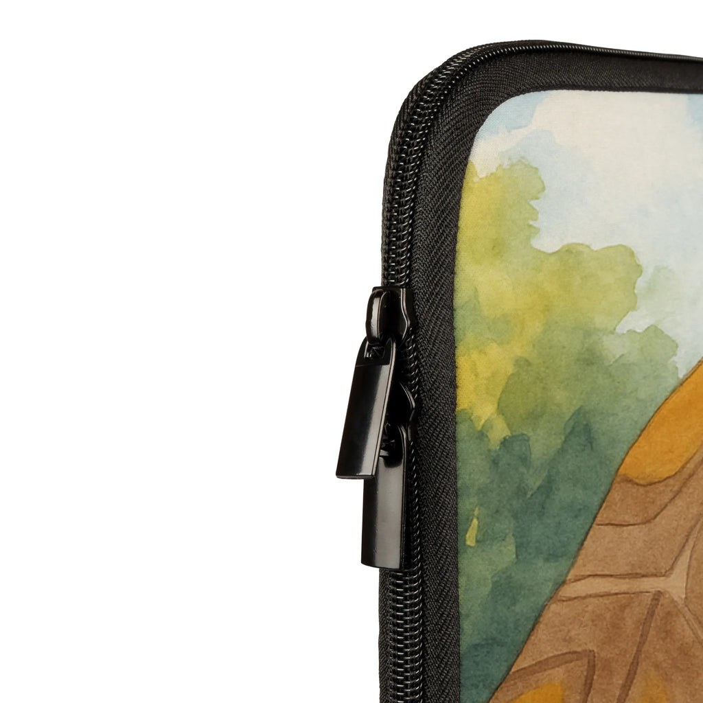 Personalisierte Notebook Tasche Schildkröte Marschieren Design Laptop-Case Mit Wunschname, Notebook-Tasche Für 13 Zoll Mit Wunschname, Laptophülle Mit Namen, Notebook-Tasche Reisegeeignet Mit Wunschname, Notebook-Tasche Für 17 Zoll Mit Namen, Notebook-Tasche Mit Tragegriff Und Wunschname, Notebook-Querträger Mit Namensgravur, Notebook-Tasche Ergonomisch Mit Namen, Notebook-Aktentasche Mit Namenslabel, Notebook-Tasche Aus Neopren Mit Wunschname, Notebook-Tasche Studenten Mit Namen, Notebook-Tasche Für Herren Mit Namensgravur, Notebook-Rucksack Mit Namen, Notebook-Tasche Slim Mit Wunschname, Notebook-Sleeve Mit Wunschname, Notebook-Tasche Aus Leder Mit Namen, Notebook-Tasche Mit Schultergurt Mit Namenslabel, Notebook-Tasche Modern Mit Namen, Notebook-Tasche Leicht Mit Namensgravur, Notebook-Tasche Für 15 Zoll Mit Namensgravur, Notebook-Tasche Vintage Mit Namenslabel, Notebook-Tasche Gepolstert Mit Wunschname, Notebook-Tasche Aus Canvas Mit Namen, Personalisierte Notebooktasche, Laptop-Aktentasche Mit Wunschname, Laptop-Hülle Mit Namensgravur, Notebook-Tasche Minimalistisch Mit Namen, Notebook-Case Mit Namenslabel, Notebook-Umhängetasche Mit Namen, Notebook-Tasche Aus Nylon Mit Namensdruck, Laptop-Messenger-Bag Mit Namen, Laptop-Rucksack Mit Namensschild, Notebook-Tasche Klassisch Mit Wunschname, Notebook-Tasche Büro Mit Namensgravur, Notebook-Tasche Rucksackstil Mit Wunschname, Notebook-Tasche Mit Organizer Und Namen, Notebook-Tasche Casual Mit Namen, Notebook-Tasche Business Mit Namensdruck, Laptop-Umhängetasche Mit Wunschname, Laptoptasche Mit Wunschname, Notebookhülle Mit Namensdruck, Notebook-Tasche Robust Mit Wunschname, Notebook-Tasche Mit Reißverschluss Und Namen, Notebook-Tasche Für Damen Mit Wunschname, Notebooktasche Mit Namen, Notebook-Tasche Wasserfest Mit Namensgravur, Laptop-Sleeve Mit Namen, Notebook-Tasche Mit Zubehörfach Und Namen, Meerestiere, Meer, Urlaub, Motivation, Inspiration, Reiselust, get lost, Neustart, Schildkröte, Abenteuer, Schildkröten, Lieblingsmensch