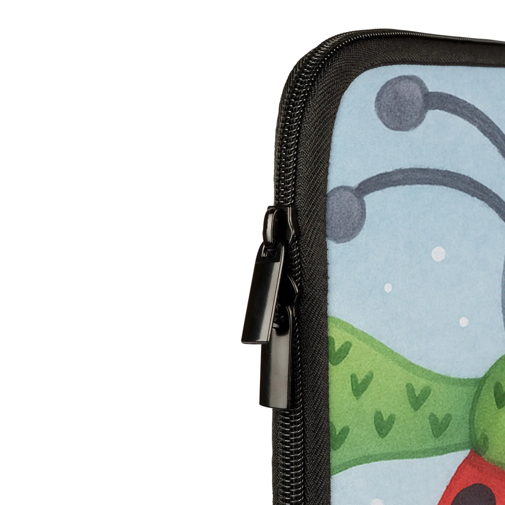 Personalisierte Notebook Tasche Smörle Rodeln Design Notebook-Tasche Für 15 Zoll Mit Namensgravur, Laptoptasche Mit Wunschname, Notebook-Tasche Business Mit Namensdruck, Notebook-Tasche Mit Organizer Und Namen, Notebook-Tasche Mit Reißverschluss Und Namen, Notebook-Tasche Aus Neopren Mit Wunschname, Notebook-Tasche Slim Mit Wunschname, Notebook-Tasche Ergonomisch Mit Namen, Notebook-Tasche Mit Tragegriff Und Wunschname, Personalisierte Notebooktasche, Notebook-Tasche Wasserfest Mit Namensgravur, Notebook-Tasche Modern Mit Namen, Notebook-Tasche Mit Zubehörfach Und Namen, Notebook-Case Mit Namenslabel, Notebook-Rucksack Mit Namen, Notebook-Tasche Für Damen Mit Wunschname, Laptop-Rucksack Mit Namensschild, Notebook-Tasche Vintage Mit Namenslabel, Notebook-Aktentasche Mit Namenslabel, Notebook-Tasche Rucksackstil Mit Wunschname, Notebook-Tasche Aus Leder Mit Namen, Notebook-Tasche Mit Schultergurt Mit Namenslabel, Notebook-Tasche Robust Mit Wunschname, Notebook-Tasche Für 13 Zoll Mit Wunschname, Notebook-Sleeve Mit Wunschname, Notebook-Tasche Klassisch Mit Wunschname, Laptop-Messenger-Bag Mit Namen, Notebook-Querträger Mit Namensgravur, Notebook-Tasche Reisegeeignet Mit Wunschname, Notebook-Tasche Casual Mit Namen, Notebook-Tasche Gepolstert Mit Wunschname, Laptop-Case Mit Wunschname, Laptop-Sleeve Mit Namen, Notebook-Tasche Aus Canvas Mit Namen, Notebooktasche Mit Namen, Laptophülle Mit Namen, Laptop-Aktentasche Mit Wunschname, Notebook-Tasche Minimalistisch Mit Namen, Laptop-Hülle Mit Namensgravur, Notebook-Umhängetasche Mit Namen, Notebookhülle Mit Namensdruck, Notebook-Tasche Studenten Mit Namen, Laptop-Umhängetasche Mit Wunschname, Notebook-Tasche Für 17 Zoll Mit Namen, Notebook-Tasche Aus Nylon Mit Namensdruck, Notebook-Tasche Leicht Mit Namensgravur, Notebook-Tasche Für Herren Mit Namensgravur, Notebook-Tasche Büro Mit Namensgravur, Winter, Weihnachten, Weihnachtsdeko, Nikolaus, Advent, Heiligabend, Wintermotiv, Schlittenfahren, Smörle, Marzipan