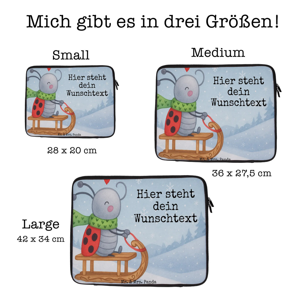 Personalisierte Notebook Tasche Smörle Rodeln Design Notebook-Tasche Für 15 Zoll Mit Namensgravur, Laptoptasche Mit Wunschname, Notebook-Tasche Business Mit Namensdruck, Notebook-Tasche Mit Organizer Und Namen, Notebook-Tasche Mit Reißverschluss Und Namen, Notebook-Tasche Aus Neopren Mit Wunschname, Notebook-Tasche Slim Mit Wunschname, Notebook-Tasche Ergonomisch Mit Namen, Notebook-Tasche Mit Tragegriff Und Wunschname, Personalisierte Notebooktasche, Notebook-Tasche Wasserfest Mit Namensgravur, Notebook-Tasche Modern Mit Namen, Notebook-Tasche Mit Zubehörfach Und Namen, Notebook-Case Mit Namenslabel, Notebook-Rucksack Mit Namen, Notebook-Tasche Für Damen Mit Wunschname, Laptop-Rucksack Mit Namensschild, Notebook-Tasche Vintage Mit Namenslabel, Notebook-Aktentasche Mit Namenslabel, Notebook-Tasche Rucksackstil Mit Wunschname, Notebook-Tasche Aus Leder Mit Namen, Notebook-Tasche Mit Schultergurt Mit Namenslabel, Notebook-Tasche Robust Mit Wunschname, Notebook-Tasche Für 13 Zoll Mit Wunschname, Notebook-Sleeve Mit Wunschname, Notebook-Tasche Klassisch Mit Wunschname, Laptop-Messenger-Bag Mit Namen, Notebook-Querträger Mit Namensgravur, Notebook-Tasche Reisegeeignet Mit Wunschname, Notebook-Tasche Casual Mit Namen, Notebook-Tasche Gepolstert Mit Wunschname, Laptop-Case Mit Wunschname, Laptop-Sleeve Mit Namen, Notebook-Tasche Aus Canvas Mit Namen, Notebooktasche Mit Namen, Laptophülle Mit Namen, Laptop-Aktentasche Mit Wunschname, Notebook-Tasche Minimalistisch Mit Namen, Laptop-Hülle Mit Namensgravur, Notebook-Umhängetasche Mit Namen, Notebookhülle Mit Namensdruck, Notebook-Tasche Studenten Mit Namen, Laptop-Umhängetasche Mit Wunschname, Notebook-Tasche Für 17 Zoll Mit Namen, Notebook-Tasche Aus Nylon Mit Namensdruck, Notebook-Tasche Leicht Mit Namensgravur, Notebook-Tasche Für Herren Mit Namensgravur, Notebook-Tasche Büro Mit Namensgravur, Winter, Weihnachten, Weihnachtsdeko, Nikolaus, Advent, Heiligabend, Wintermotiv, Schlittenfahren, Smörle, Marzipan