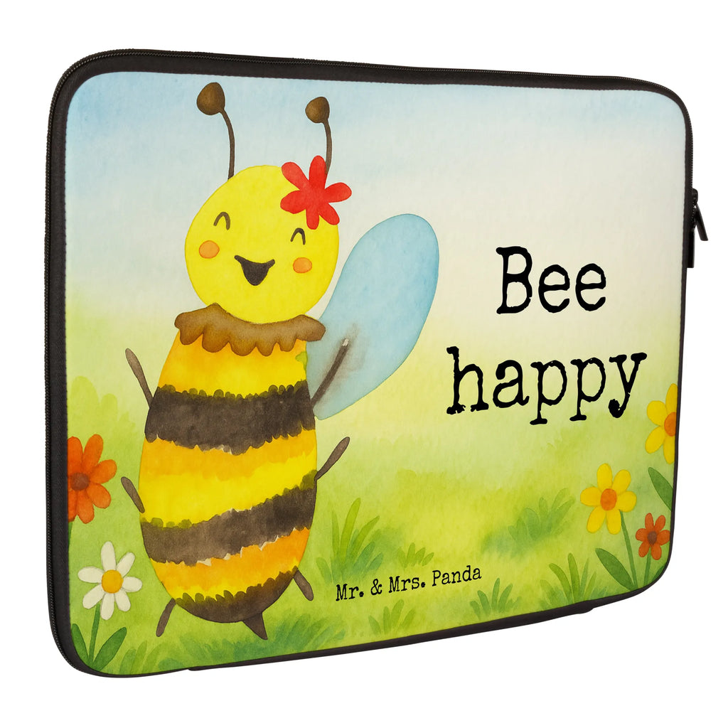 Notebook Tasche Biene Happy Design Notebook-Tasche Minimalistisch, Notebook-Tasche Für 17 Zoll, Notebook-Aktentasche, Notebook-Tasche Für Herren, Notebook-Tasche Aus Nylon, Notebook-Tasche Mit Zubehörfach, Laptop-Rucksack, Notebook-Case, Notebook-Tasche Für 15 Zoll, Notebook-Tasche Für Damen, Notebookhülle, Notebook-Tasche Gepolstert, Notebook-Tasche Mit Organizer, Notebook-Tasche Rucksackstil, Notebook-Tasche Aus Canvas, Notebook-Tasche Robust, Laptop-Sleeve, Notebook-Tasche Mit Tragegriff, Laptop-Aktentasche, Notebook-Tasche Ergonomisch, Notebook-Tasche Slim, Laptoptasche, Notebook-Tasche Aus Neopren, Notebook-Tasche Vintage, Laptop-Umhängetasche, ChatGPT:<br />Notebooktasche, Notebook-Sleeve, Laptop-Messenger-Bag, Notebook-Tasche Mit Schultergurt, Notebook-Querträger, Notebook-Tasche Leicht, Notebook-Tasche Business, Notebook-Tasche Klassisch, Notebook-Tasche Modern, Notebook-Rucksack, Laptop-Case, Notebook-Tasche Für 13 Zoll, Notebook-Umhängetasche, Laptop-Hülle, Notebook-Tasche Reisegeeignet, Notebook-Tasche Wasserfest, Notebook-Tasche Büro, Notebook-Tasche Aus Leder, Notebook-Tasche Casual, Notebook-Tasche Studenten, Notebook-Tasche Mit Reißverschluss, Laptophülle, Biene, Wespe, Hummel