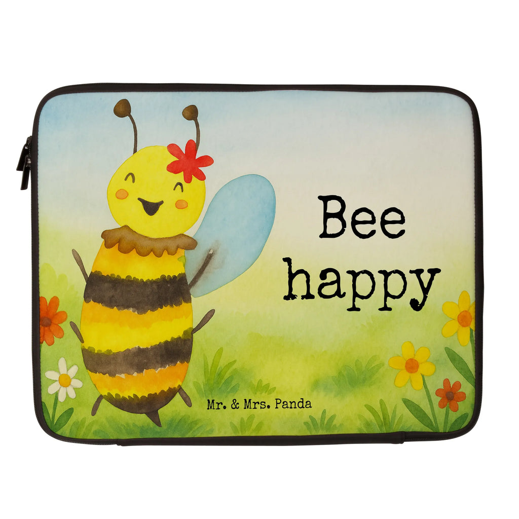 Notebook Tasche Biene Happy Design Notebook-Tasche Minimalistisch, Notebook-Tasche Für 17 Zoll, Notebook-Aktentasche, Notebook-Tasche Für Herren, Notebook-Tasche Aus Nylon, Notebook-Tasche Mit Zubehörfach, Laptop-Rucksack, Notebook-Case, Notebook-Tasche Für 15 Zoll, Notebook-Tasche Für Damen, Notebookhülle, Notebook-Tasche Gepolstert, Notebook-Tasche Mit Organizer, Notebook-Tasche Rucksackstil, Notebook-Tasche Aus Canvas, Notebook-Tasche Robust, Laptop-Sleeve, Notebook-Tasche Mit Tragegriff, Laptop-Aktentasche, Notebook-Tasche Ergonomisch, Notebook-Tasche Slim, Laptoptasche, Notebook-Tasche Aus Neopren, Notebook-Tasche Vintage, Laptop-Umhängetasche, ChatGPT:<br />Notebooktasche, Notebook-Sleeve, Laptop-Messenger-Bag, Notebook-Tasche Mit Schultergurt, Notebook-Querträger, Notebook-Tasche Leicht, Notebook-Tasche Business, Notebook-Tasche Klassisch, Notebook-Tasche Modern, Notebook-Rucksack, Laptop-Case, Notebook-Tasche Für 13 Zoll, Notebook-Umhängetasche, Laptop-Hülle, Notebook-Tasche Reisegeeignet, Notebook-Tasche Wasserfest, Notebook-Tasche Büro, Notebook-Tasche Aus Leder, Notebook-Tasche Casual, Notebook-Tasche Studenten, Notebook-Tasche Mit Reißverschluss, Laptophülle, Biene, Wespe, Hummel