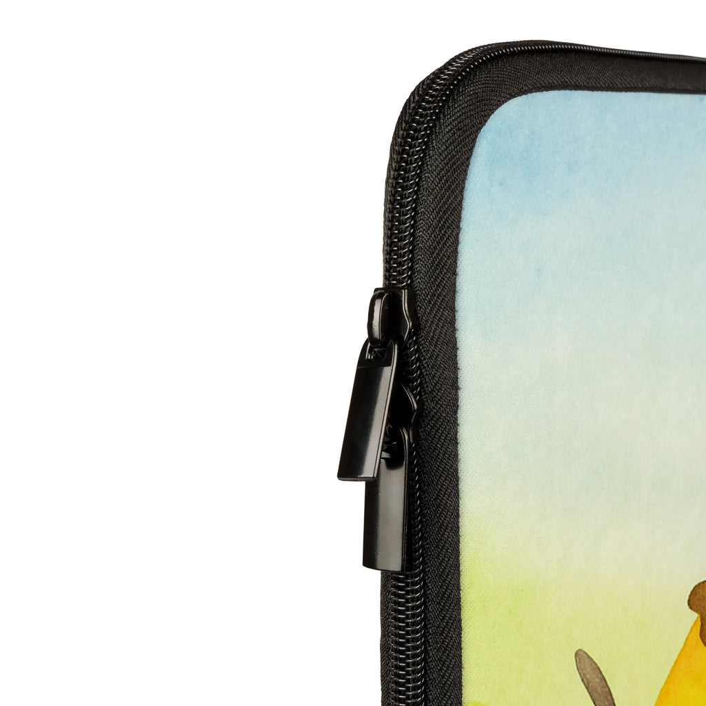 Notebook Tasche Biene Happy Design Notebook-Tasche Minimalistisch, Notebook-Tasche Für 17 Zoll, Notebook-Aktentasche, Notebook-Tasche Für Herren, Notebook-Tasche Aus Nylon, Notebook-Tasche Mit Zubehörfach, Laptop-Rucksack, Notebook-Case, Notebook-Tasche Für 15 Zoll, Notebook-Tasche Für Damen, Notebookhülle, Notebook-Tasche Gepolstert, Notebook-Tasche Mit Organizer, Notebook-Tasche Rucksackstil, Notebook-Tasche Aus Canvas, Notebook-Tasche Robust, Laptop-Sleeve, Notebook-Tasche Mit Tragegriff, Laptop-Aktentasche, Notebook-Tasche Ergonomisch, Notebook-Tasche Slim, Laptoptasche, Notebook-Tasche Aus Neopren, Notebook-Tasche Vintage, Laptop-Umhängetasche, ChatGPT:<br />Notebooktasche, Notebook-Sleeve, Laptop-Messenger-Bag, Notebook-Tasche Mit Schultergurt, Notebook-Querträger, Notebook-Tasche Leicht, Notebook-Tasche Business, Notebook-Tasche Klassisch, Notebook-Tasche Modern, Notebook-Rucksack, Laptop-Case, Notebook-Tasche Für 13 Zoll, Notebook-Umhängetasche, Laptop-Hülle, Notebook-Tasche Reisegeeignet, Notebook-Tasche Wasserfest, Notebook-Tasche Büro, Notebook-Tasche Aus Leder, Notebook-Tasche Casual, Notebook-Tasche Studenten, Notebook-Tasche Mit Reißverschluss, Laptophülle, Biene, Wespe, Hummel