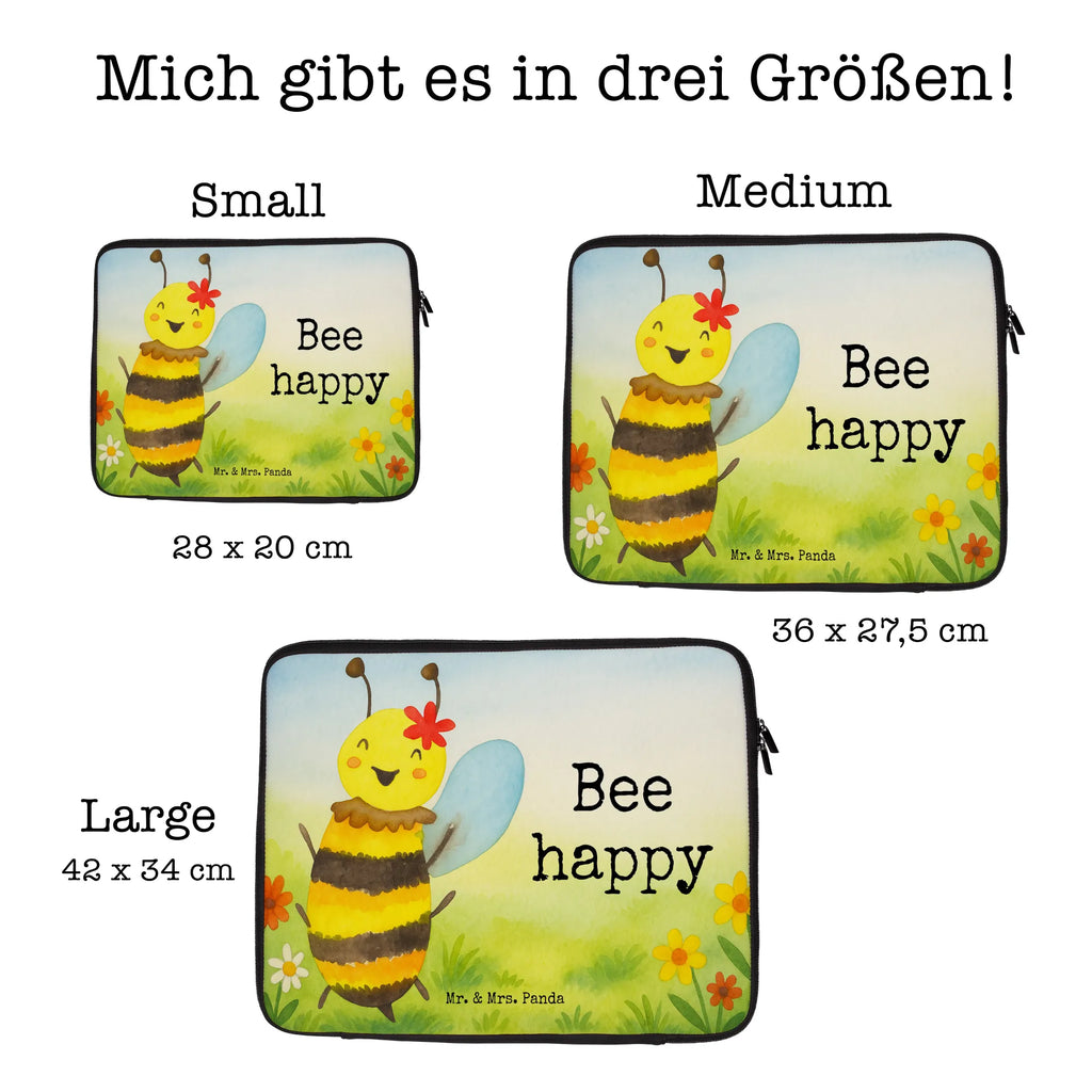 Notebook Tasche Biene Happy Design Notebook-Tasche Minimalistisch, Notebook-Tasche Für 17 Zoll, Notebook-Aktentasche, Notebook-Tasche Für Herren, Notebook-Tasche Aus Nylon, Notebook-Tasche Mit Zubehörfach, Laptop-Rucksack, Notebook-Case, Notebook-Tasche Für 15 Zoll, Notebook-Tasche Für Damen, Notebookhülle, Notebook-Tasche Gepolstert, Notebook-Tasche Mit Organizer, Notebook-Tasche Rucksackstil, Notebook-Tasche Aus Canvas, Notebook-Tasche Robust, Laptop-Sleeve, Notebook-Tasche Mit Tragegriff, Laptop-Aktentasche, Notebook-Tasche Ergonomisch, Notebook-Tasche Slim, Laptoptasche, Notebook-Tasche Aus Neopren, Notebook-Tasche Vintage, Laptop-Umhängetasche, ChatGPT:<br />Notebooktasche, Notebook-Sleeve, Laptop-Messenger-Bag, Notebook-Tasche Mit Schultergurt, Notebook-Querträger, Notebook-Tasche Leicht, Notebook-Tasche Business, Notebook-Tasche Klassisch, Notebook-Tasche Modern, Notebook-Rucksack, Laptop-Case, Notebook-Tasche Für 13 Zoll, Notebook-Umhängetasche, Laptop-Hülle, Notebook-Tasche Reisegeeignet, Notebook-Tasche Wasserfest, Notebook-Tasche Büro, Notebook-Tasche Aus Leder, Notebook-Tasche Casual, Notebook-Tasche Studenten, Notebook-Tasche Mit Reißverschluss, Laptophülle, Biene, Wespe, Hummel