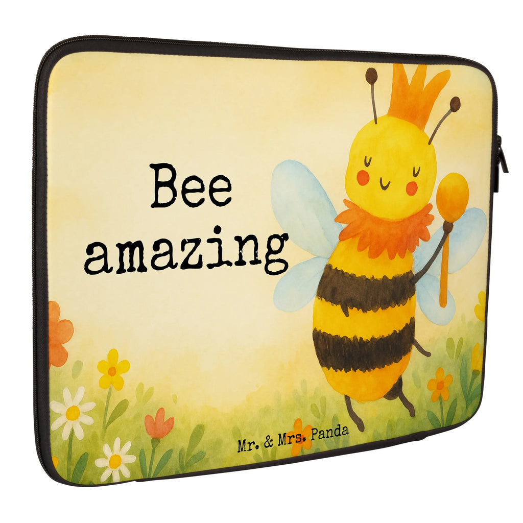 Notebook Tasche Biene König Design Notebook-Case, ChatGPT:<br />Notebooktasche, Notebook-Tasche Aus Canvas, Notebook-Tasche Für 13 Zoll, Notebook-Tasche Slim, Laptop-Case, Laptop-Rucksack, Notebook-Tasche Für Herren, Notebook-Tasche Casual, Notebook-Tasche Rucksackstil, Notebook-Umhängetasche, Notebook-Tasche Studenten, Laptop-Messenger-Bag, Notebook-Tasche Für 15 Zoll, Notebook-Tasche Robust, Notebook-Sleeve, Notebook-Querträger, Notebook-Rucksack, Laptop-Hülle, Notebookhülle, Notebook-Tasche Wasserfest, Notebook-Aktentasche, Notebook-Tasche Gepolstert, Notebook-Tasche Business, Laptop-Aktentasche, Notebook-Tasche Minimalistisch, Laptop-Umhängetasche, Notebook-Tasche Büro, Notebook-Tasche Mit Organizer, Laptoptasche, Laptophülle, Notebook-Tasche Aus Nylon, Notebook-Tasche Mit Zubehörfach, Notebook-Tasche Mit Reißverschluss, Notebook-Tasche Reisegeeignet, Notebook-Tasche Für Damen, Notebook-Tasche Aus Neopren, Notebook-Tasche Mit Schultergurt, Laptop-Sleeve, Notebook-Tasche Mit Tragegriff, Notebook-Tasche Leicht, Notebook-Tasche Aus Leder, Notebook-Tasche Klassisch, Notebook-Tasche Ergonomisch, Notebook-Tasche Modern, Notebook-Tasche Vintage, Notebook-Tasche Für 17 Zoll, Biene, Wespe, Hummel