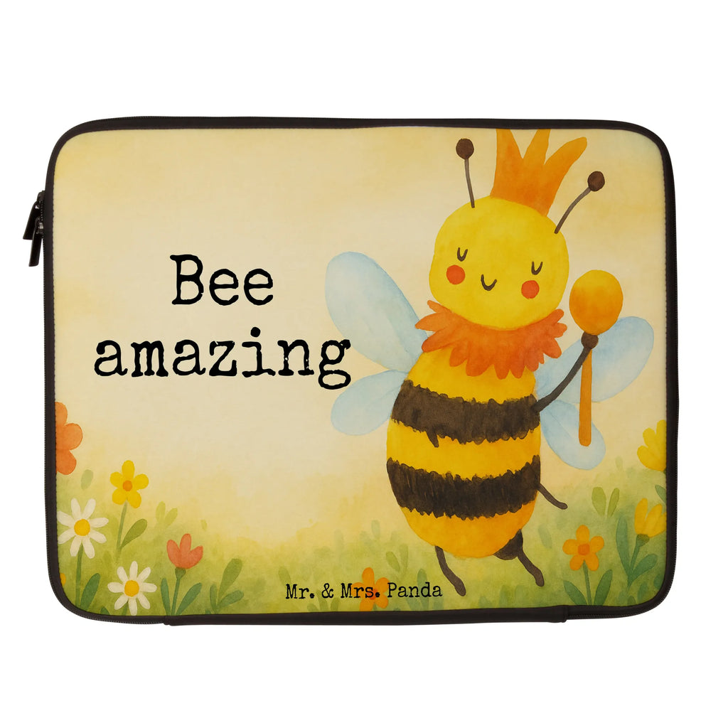 Notebook Tasche Biene König Design Notebook-Case, ChatGPT:<br />Notebooktasche, Notebook-Tasche Aus Canvas, Notebook-Tasche Für 13 Zoll, Notebook-Tasche Slim, Laptop-Case, Laptop-Rucksack, Notebook-Tasche Für Herren, Notebook-Tasche Casual, Notebook-Tasche Rucksackstil, Notebook-Umhängetasche, Notebook-Tasche Studenten, Laptop-Messenger-Bag, Notebook-Tasche Für 15 Zoll, Notebook-Tasche Robust, Notebook-Sleeve, Notebook-Querträger, Notebook-Rucksack, Laptop-Hülle, Notebookhülle, Notebook-Tasche Wasserfest, Notebook-Aktentasche, Notebook-Tasche Gepolstert, Notebook-Tasche Business, Laptop-Aktentasche, Notebook-Tasche Minimalistisch, Laptop-Umhängetasche, Notebook-Tasche Büro, Notebook-Tasche Mit Organizer, Laptoptasche, Laptophülle, Notebook-Tasche Aus Nylon, Notebook-Tasche Mit Zubehörfach, Notebook-Tasche Mit Reißverschluss, Notebook-Tasche Reisegeeignet, Notebook-Tasche Für Damen, Notebook-Tasche Aus Neopren, Notebook-Tasche Mit Schultergurt, Laptop-Sleeve, Notebook-Tasche Mit Tragegriff, Notebook-Tasche Leicht, Notebook-Tasche Aus Leder, Notebook-Tasche Klassisch, Notebook-Tasche Ergonomisch, Notebook-Tasche Modern, Notebook-Tasche Vintage, Notebook-Tasche Für 17 Zoll, Biene, Wespe, Hummel